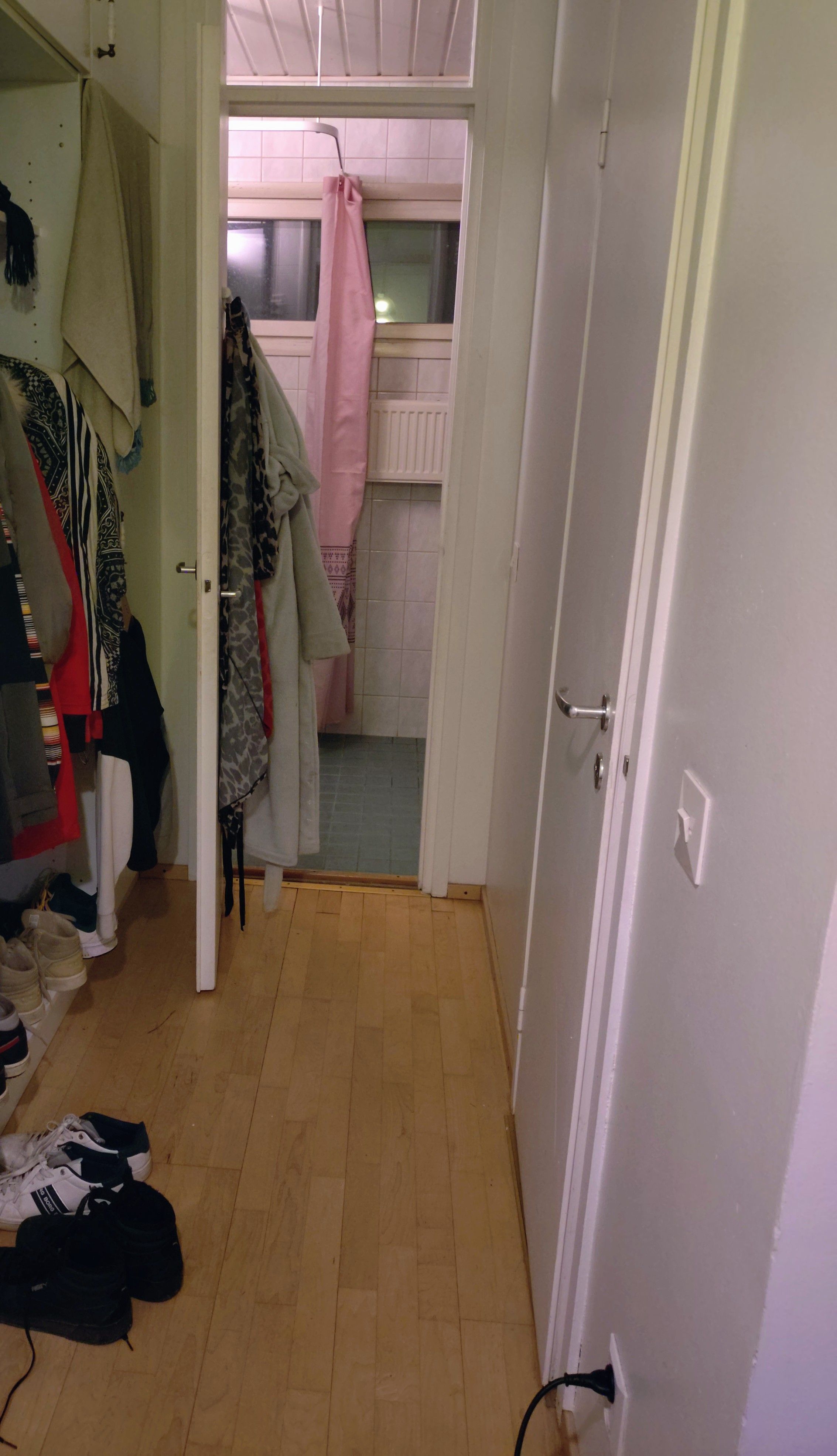 image-19