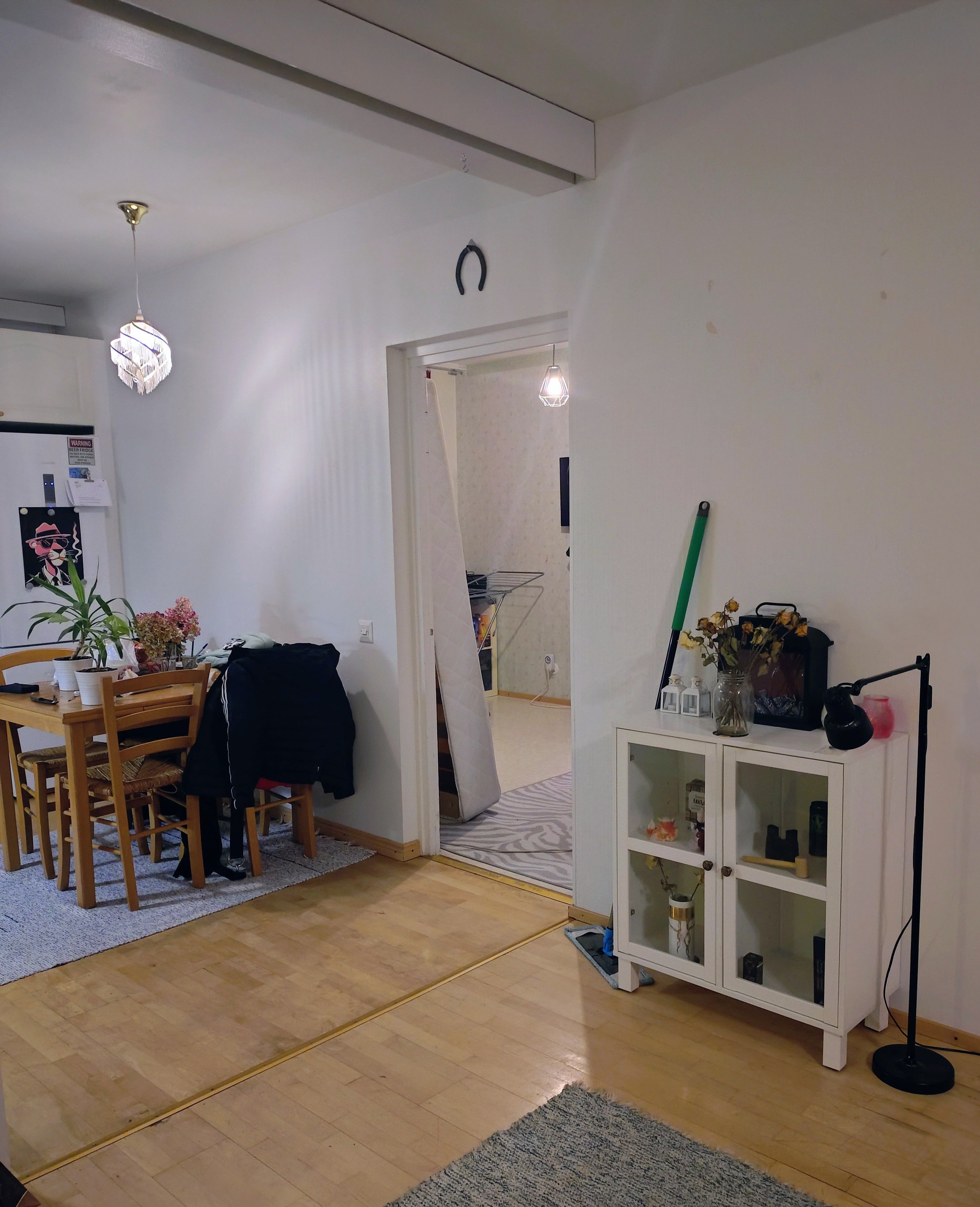image-18