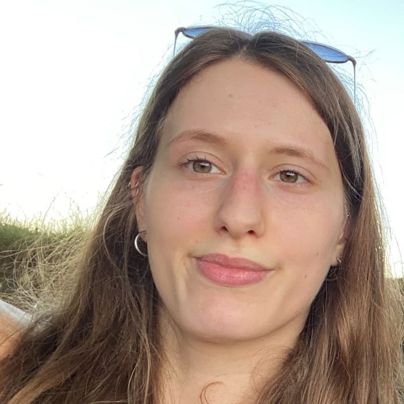 Zina