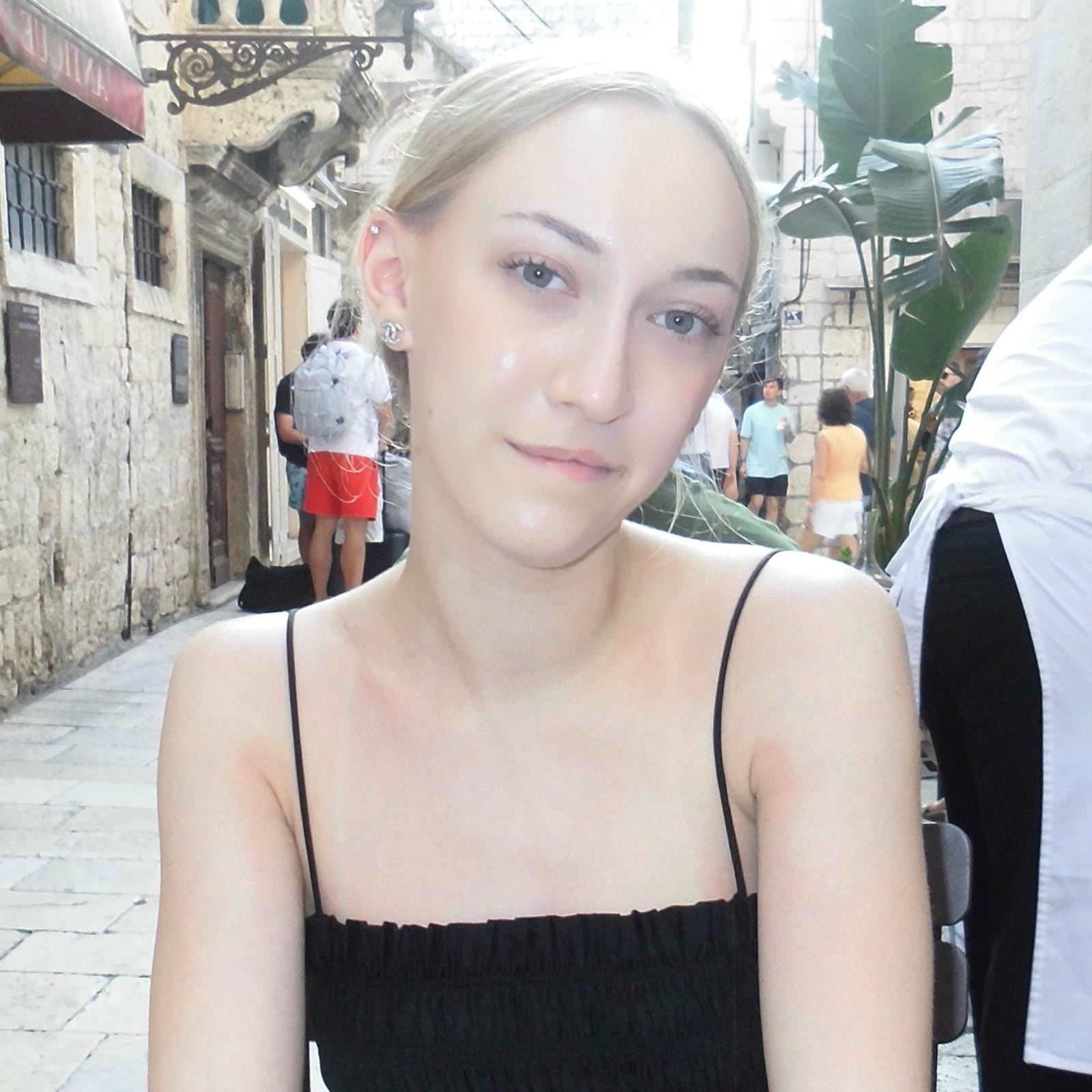Freja