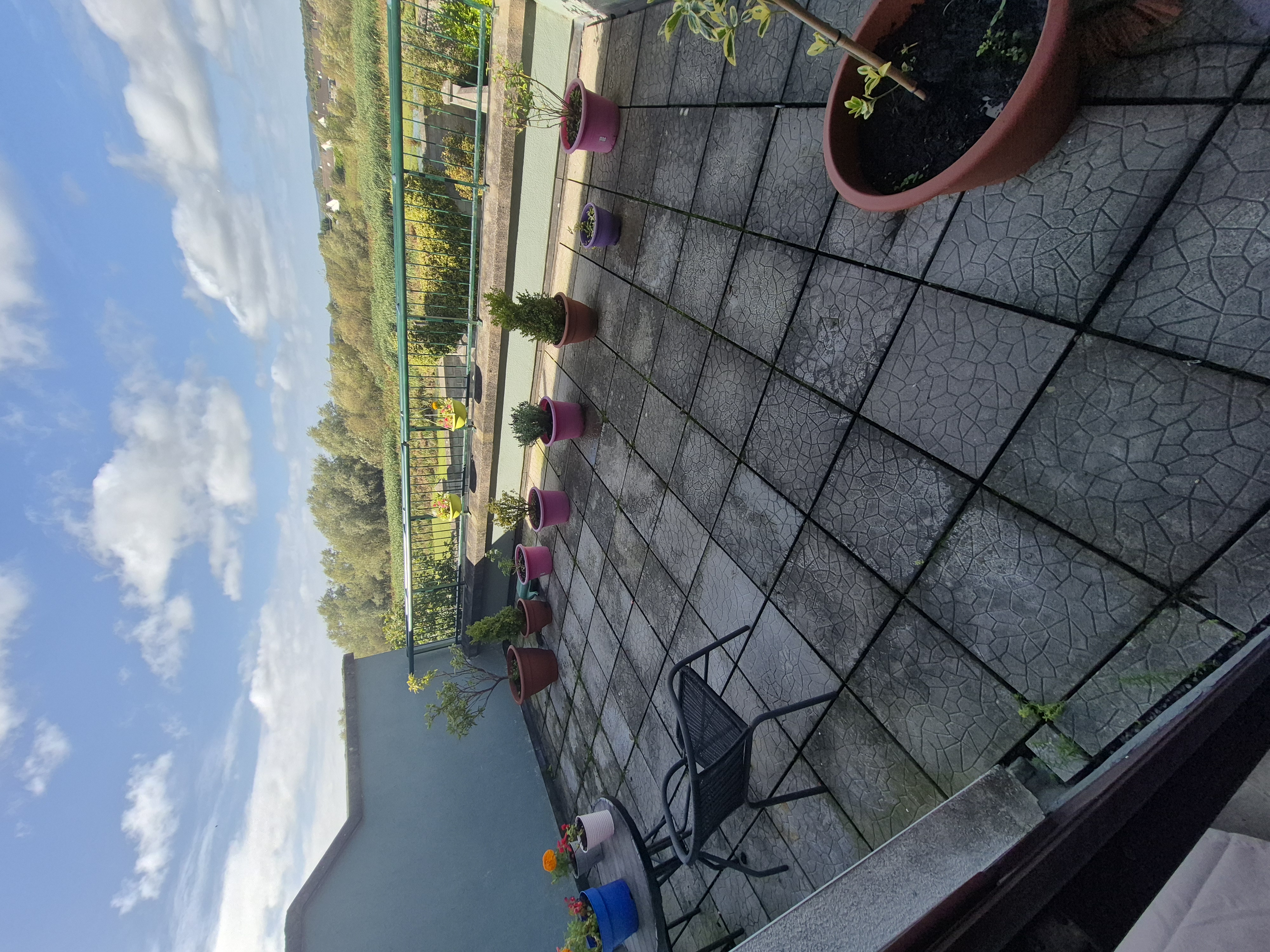 image-15