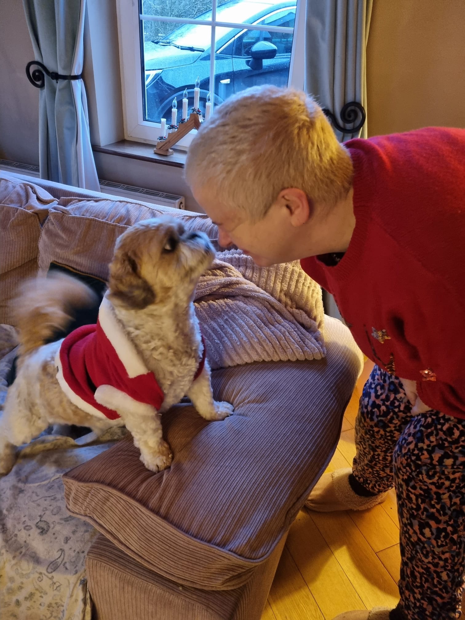 image-10