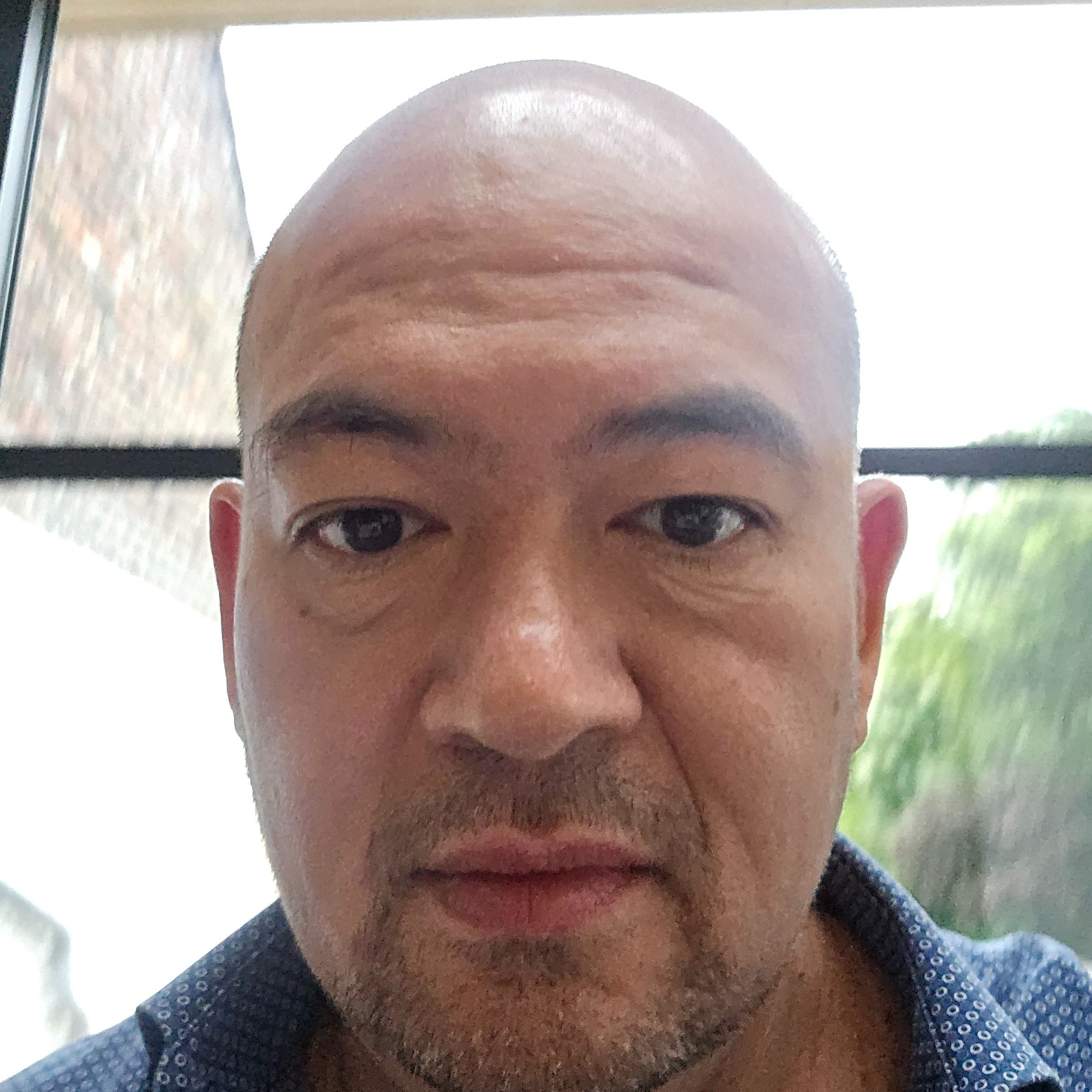 Erik