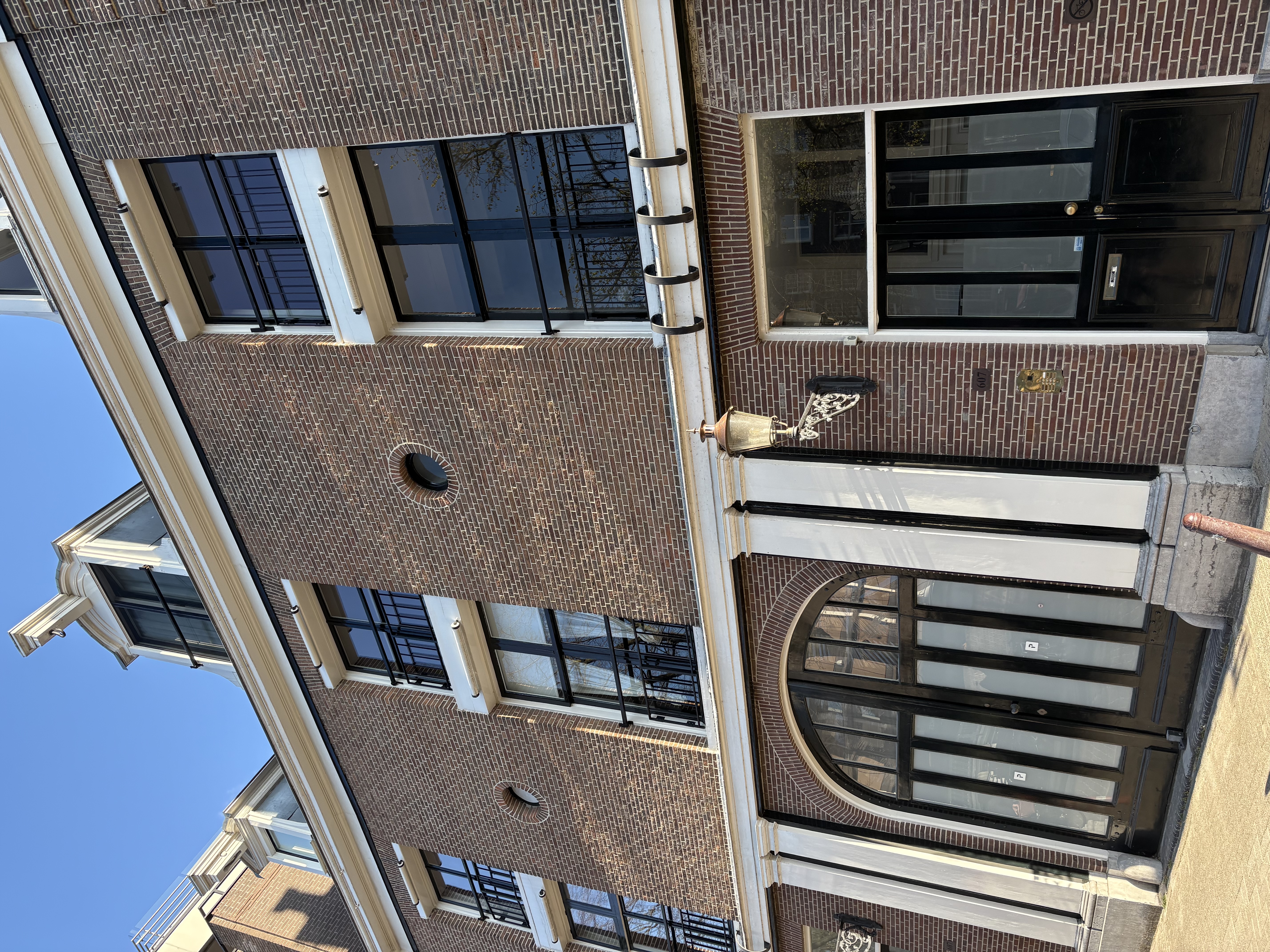 image-19