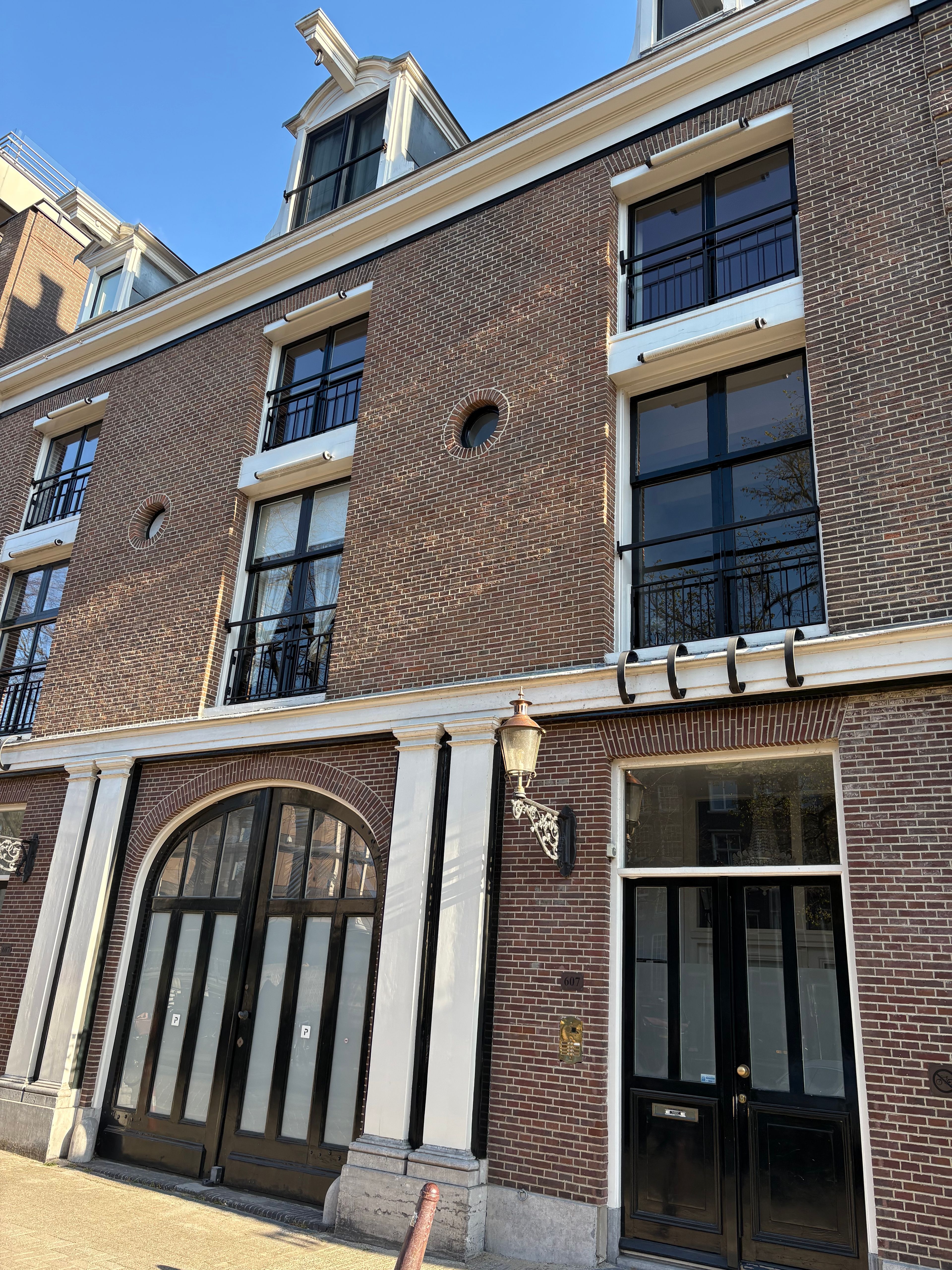 image-19