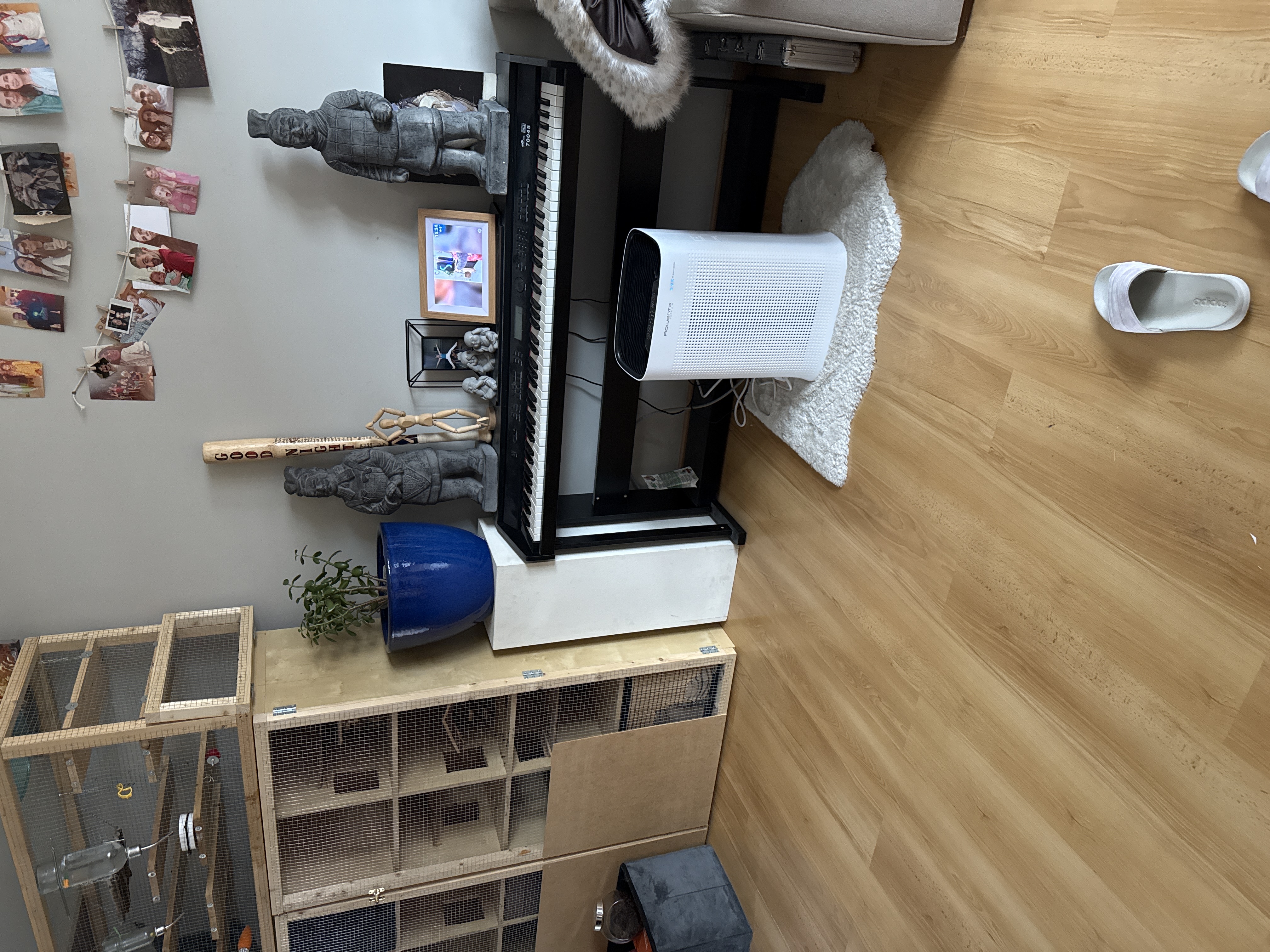 image-16