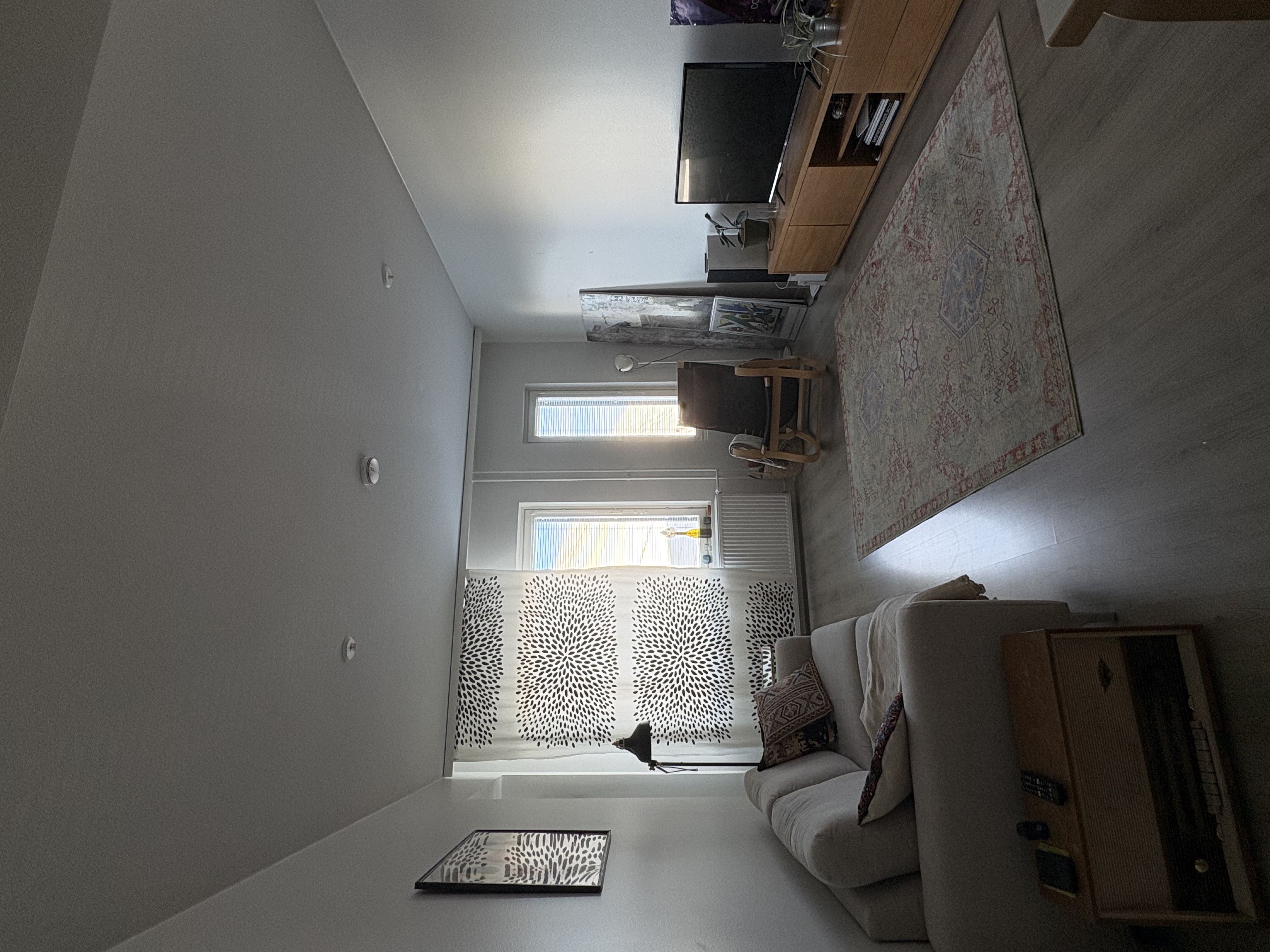image-8