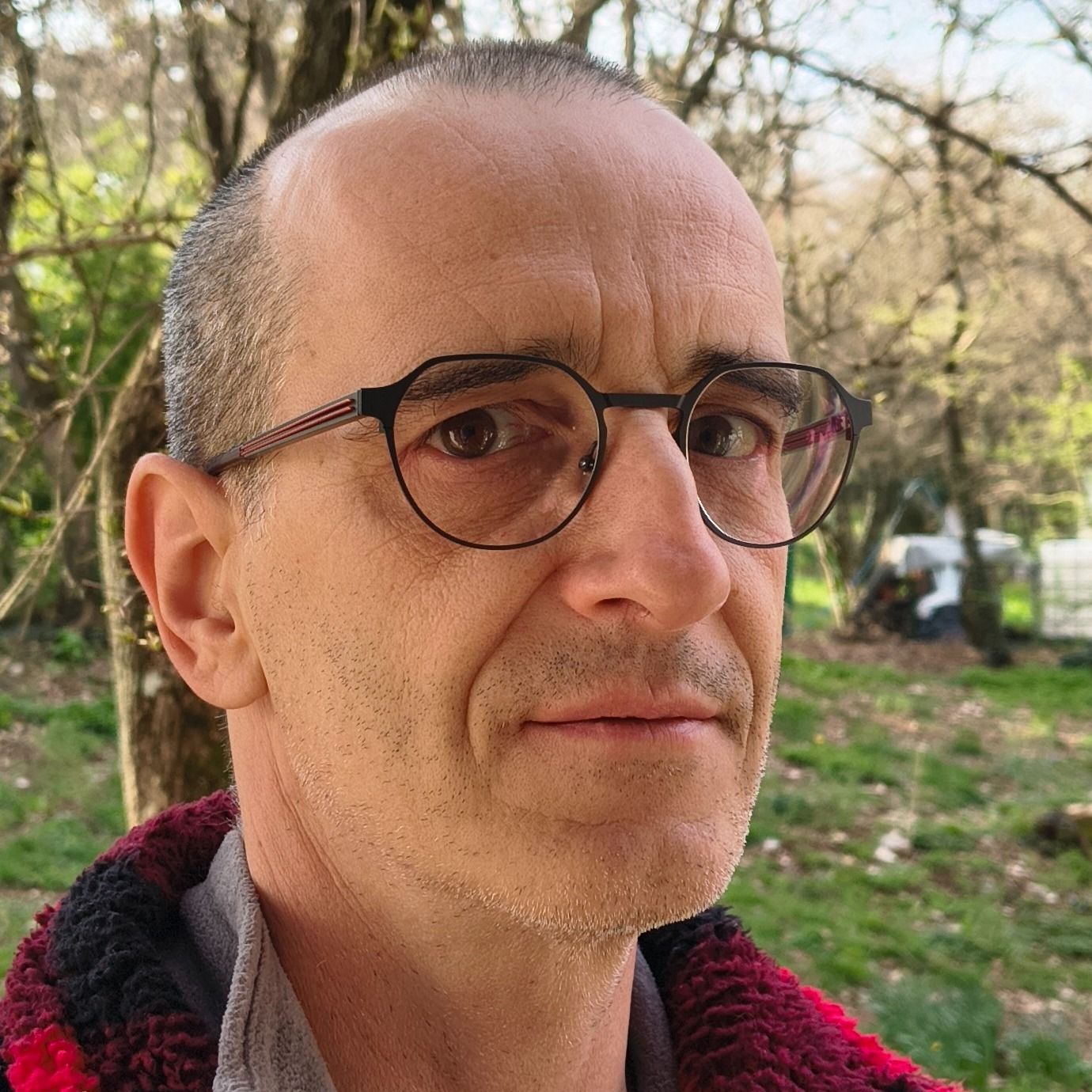 Gianluca