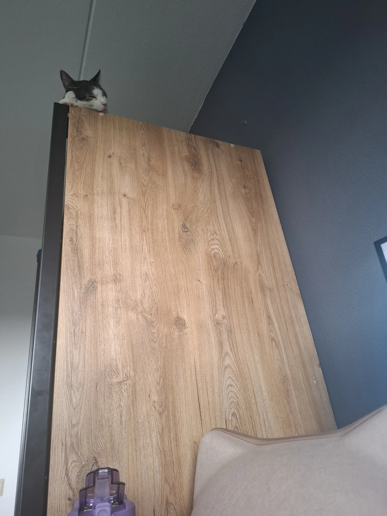image-16