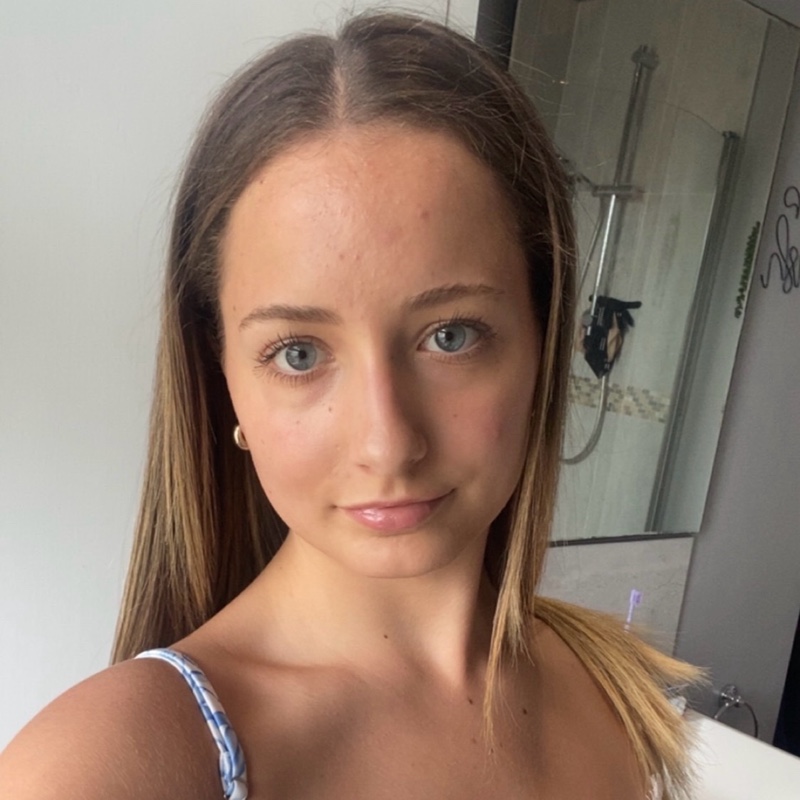 Noa