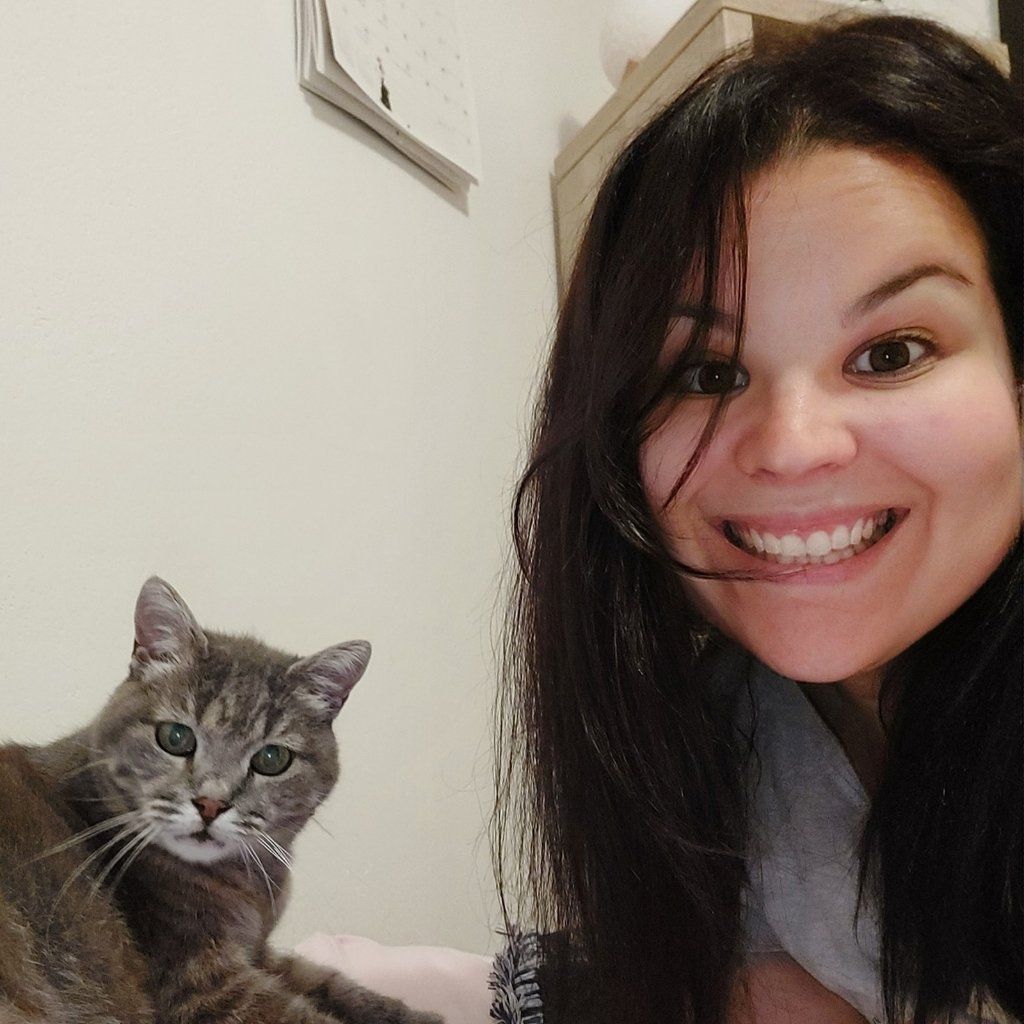 Daniela