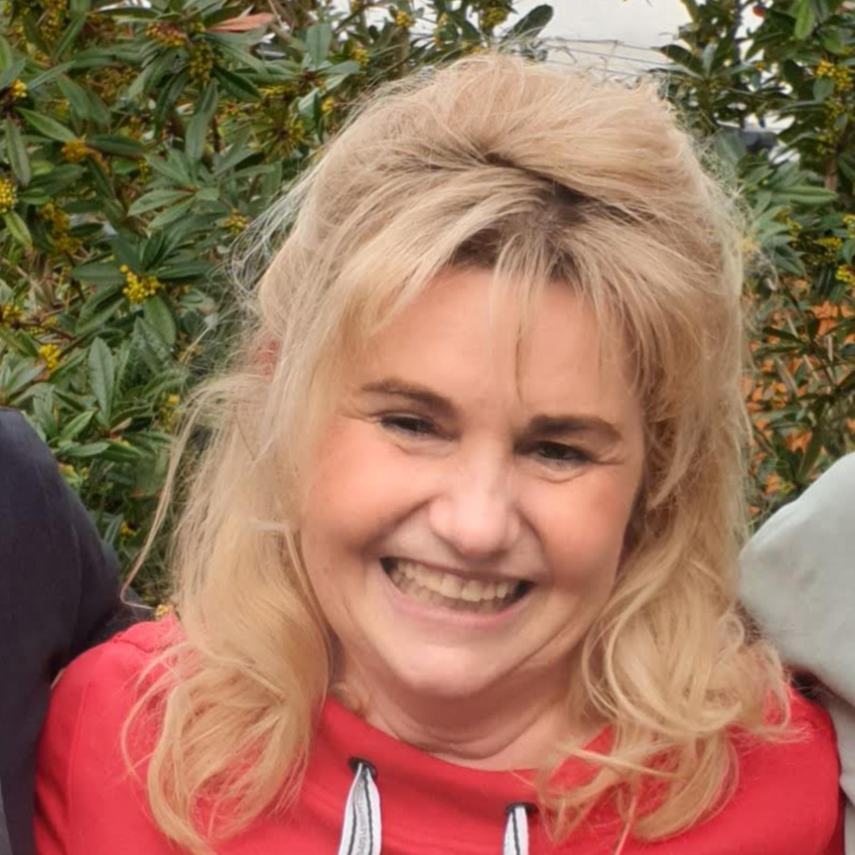 Manuela