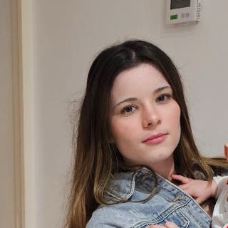 Mickaela