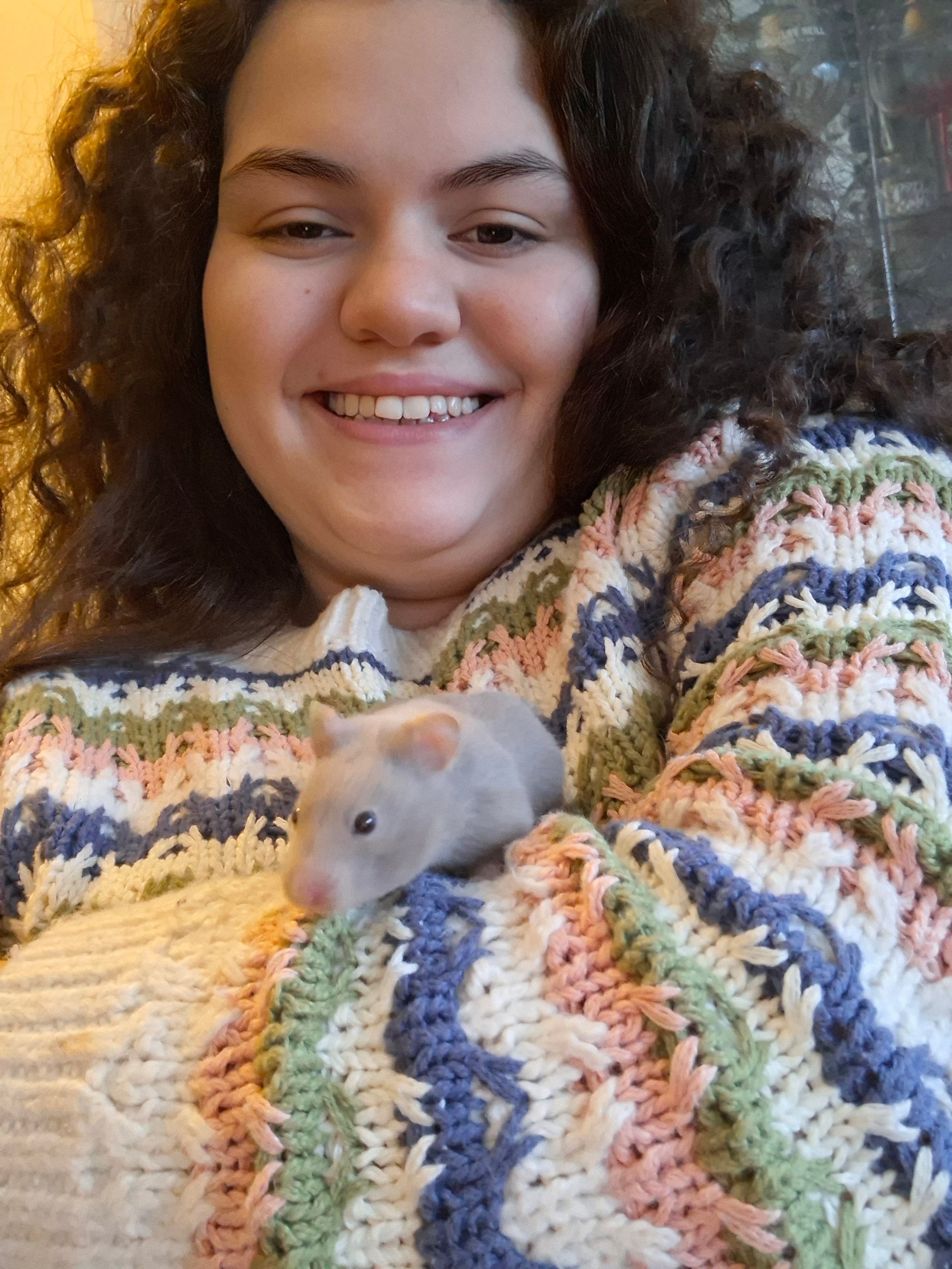 image-8