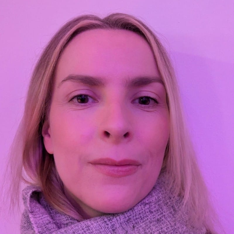 Valérie