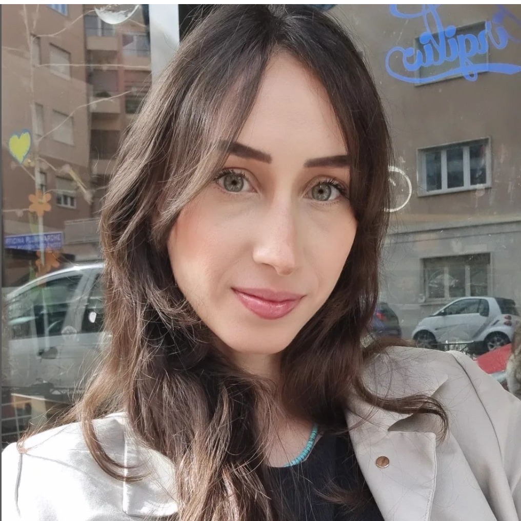 Carolina