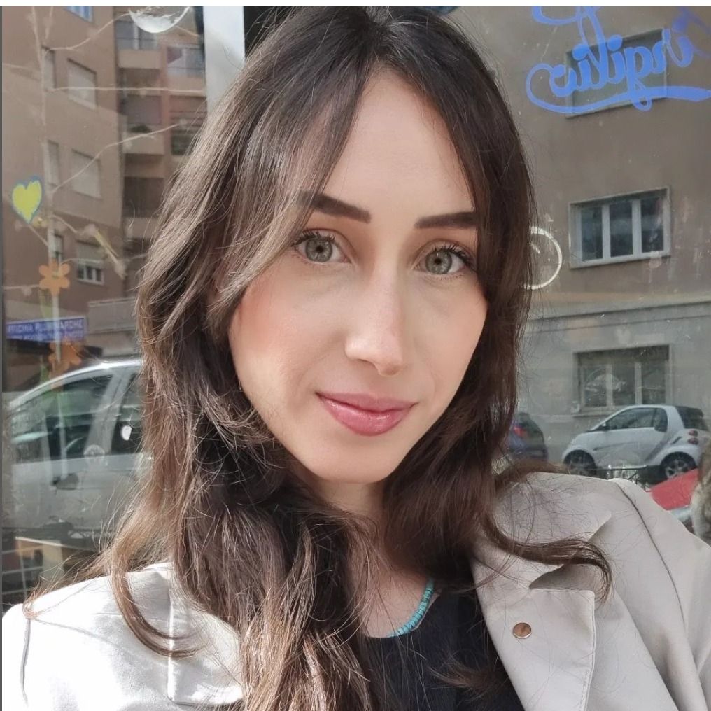 Carolina