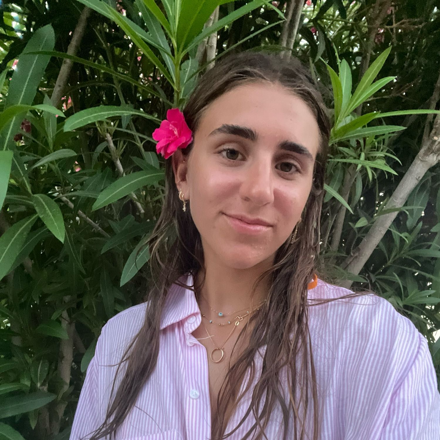 Maelle