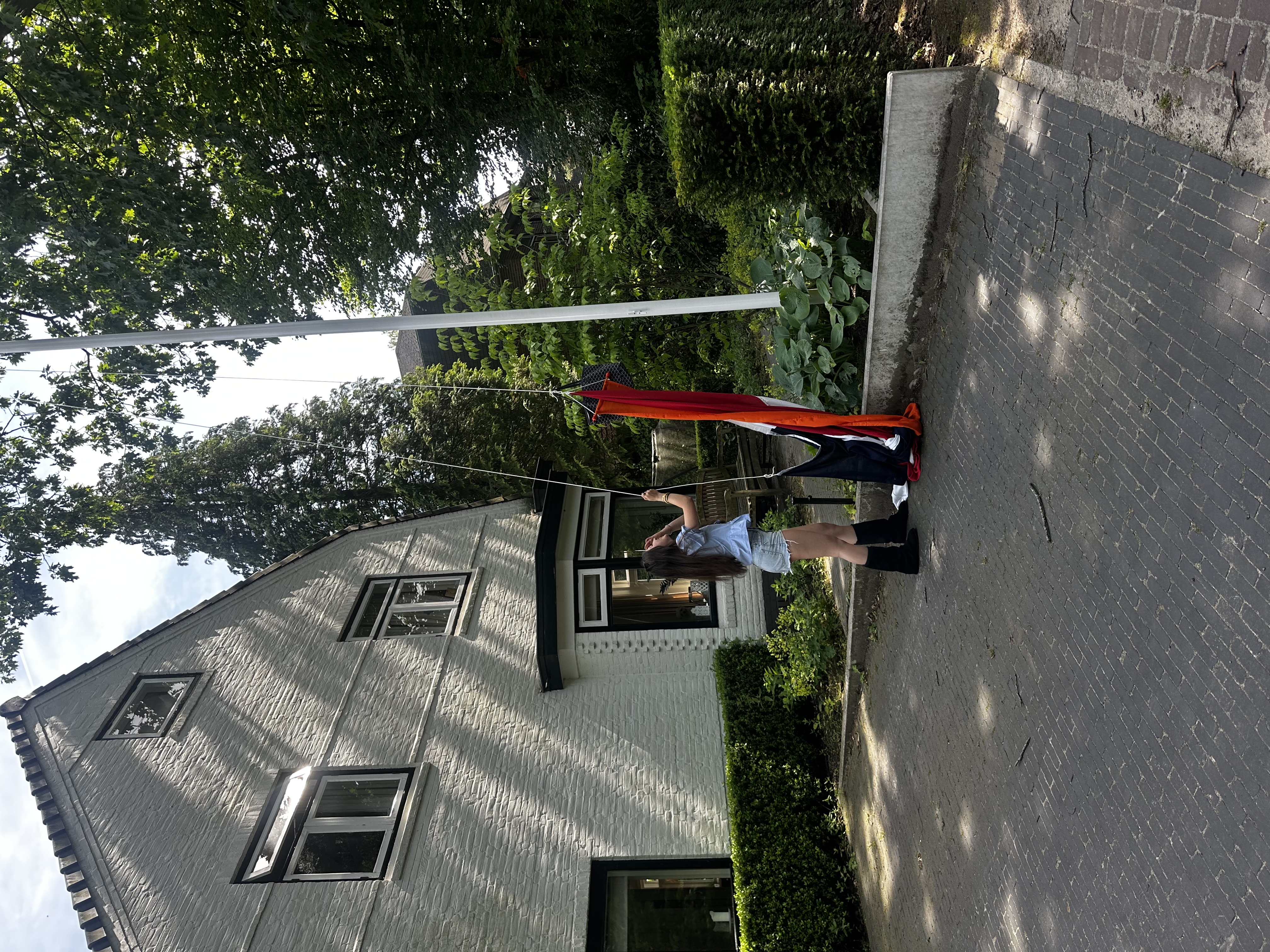 image-8