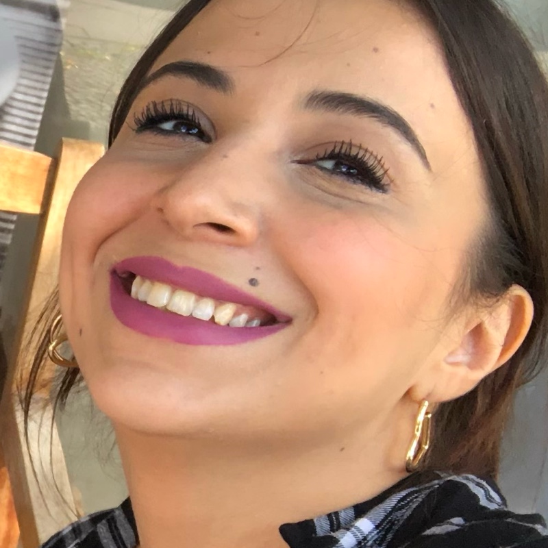 Federica