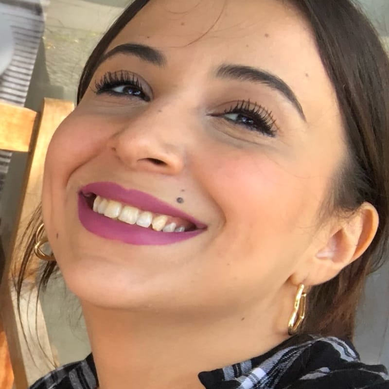Federica