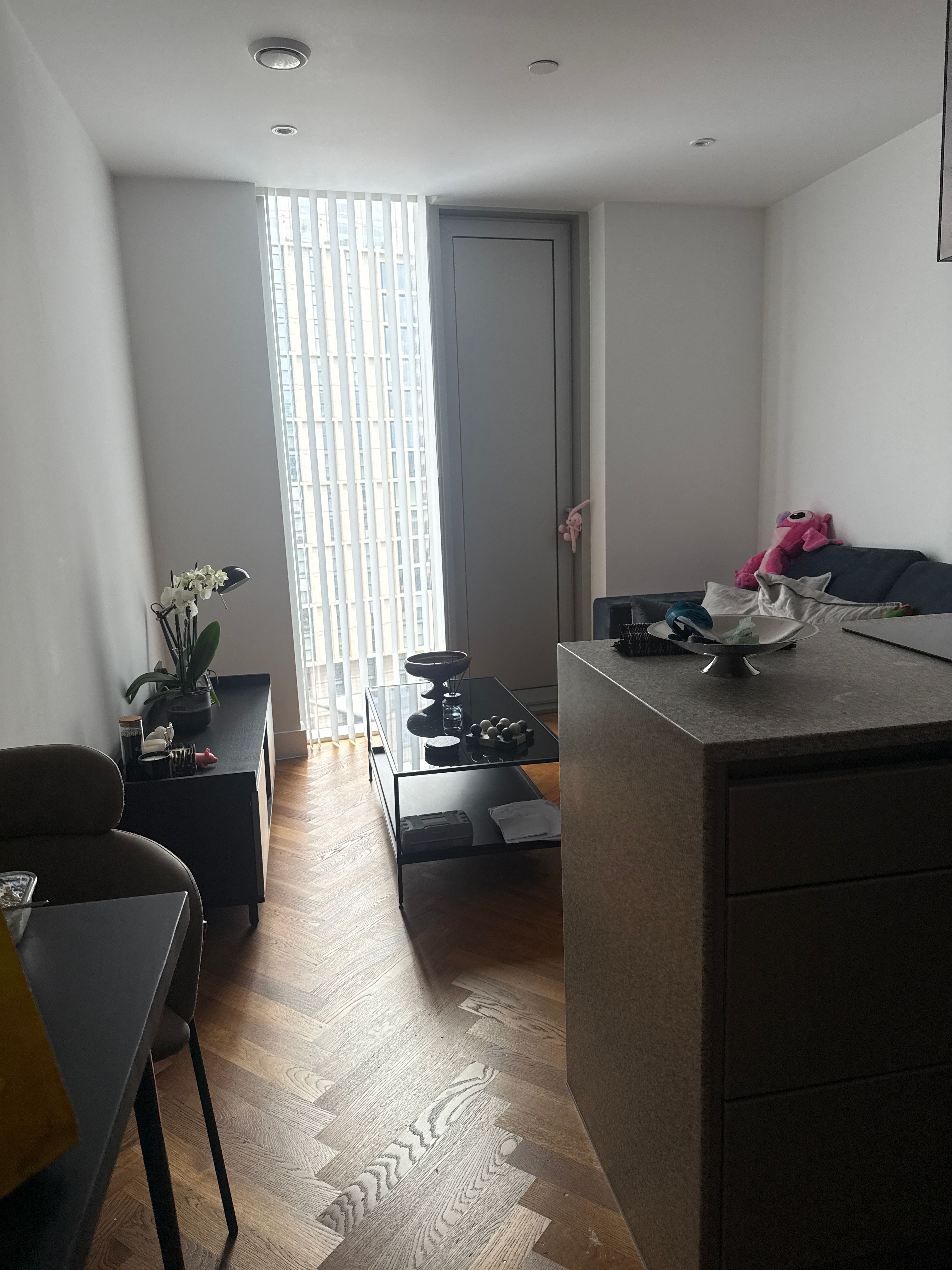 image-21