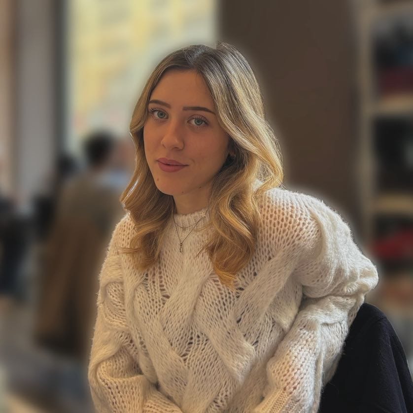 Vittoria