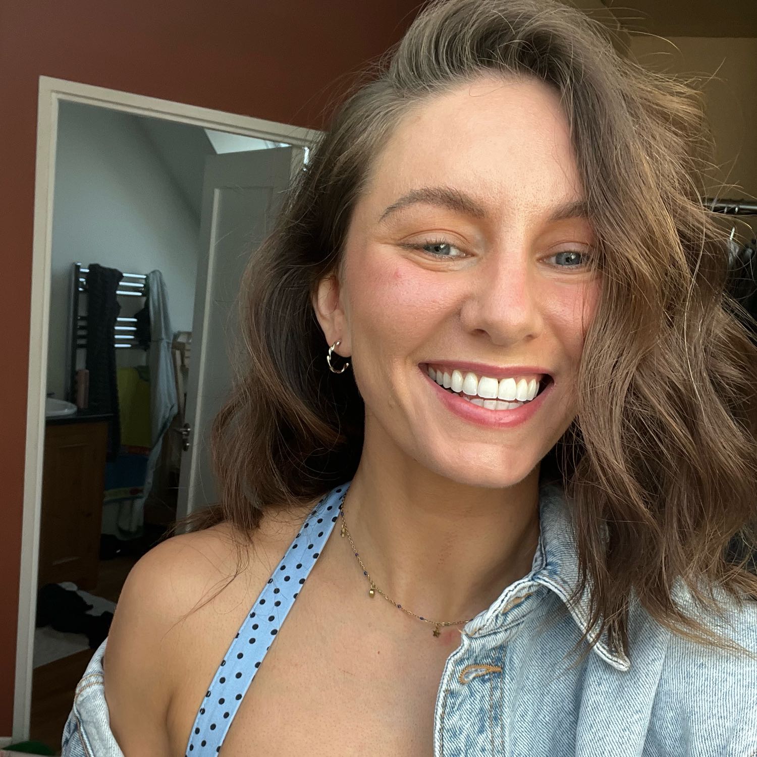 Kelly