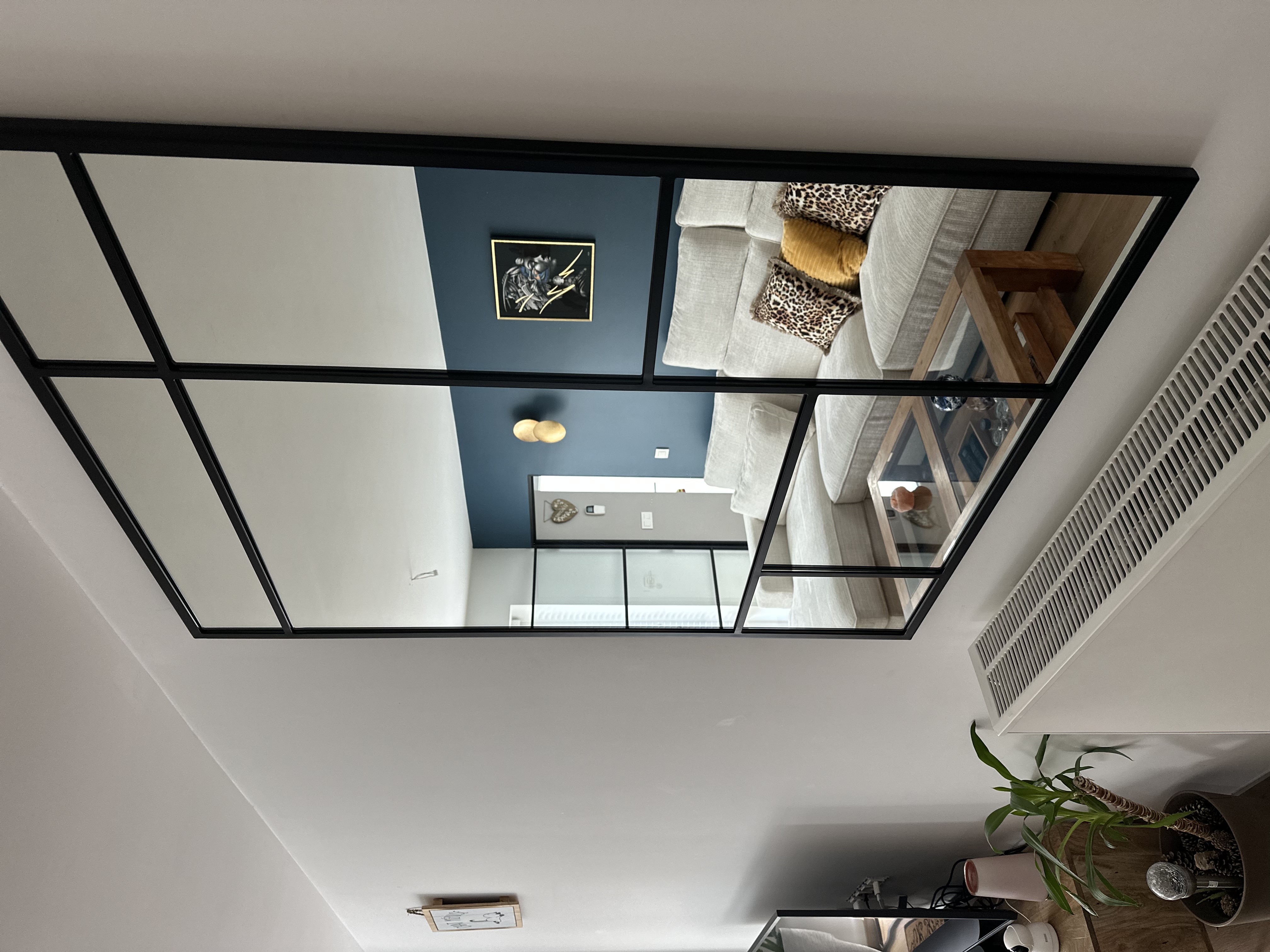 image-12
