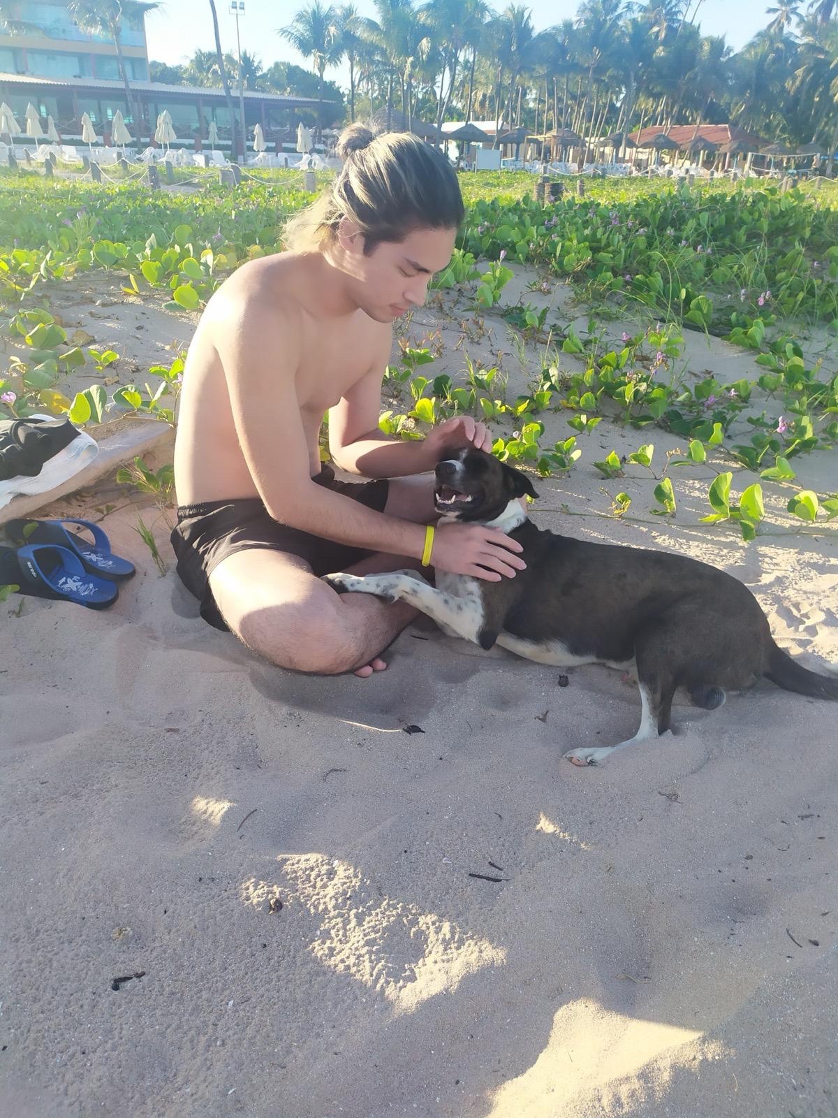 image-6