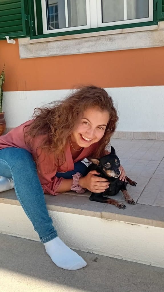 image-6