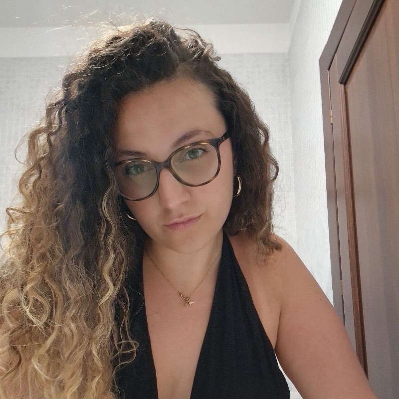 Martina