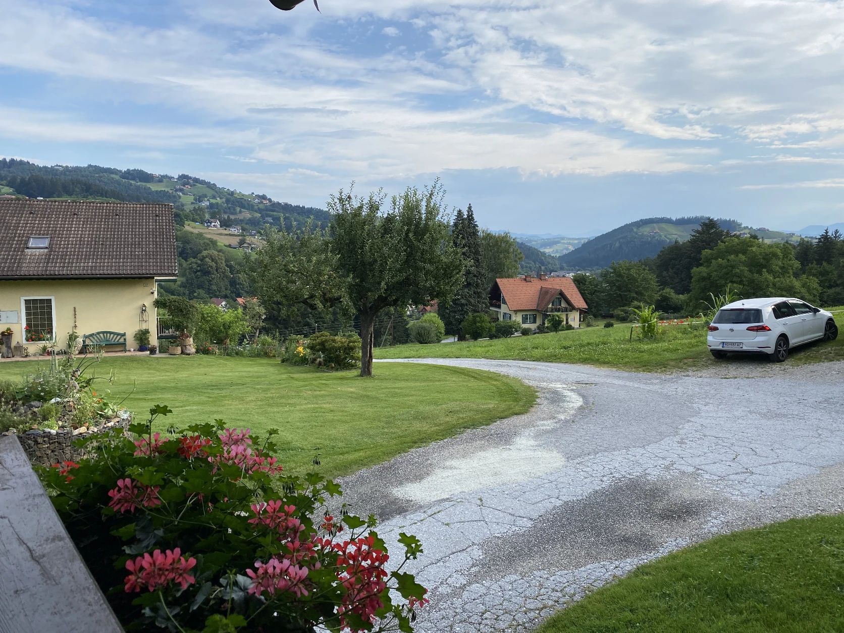image-26