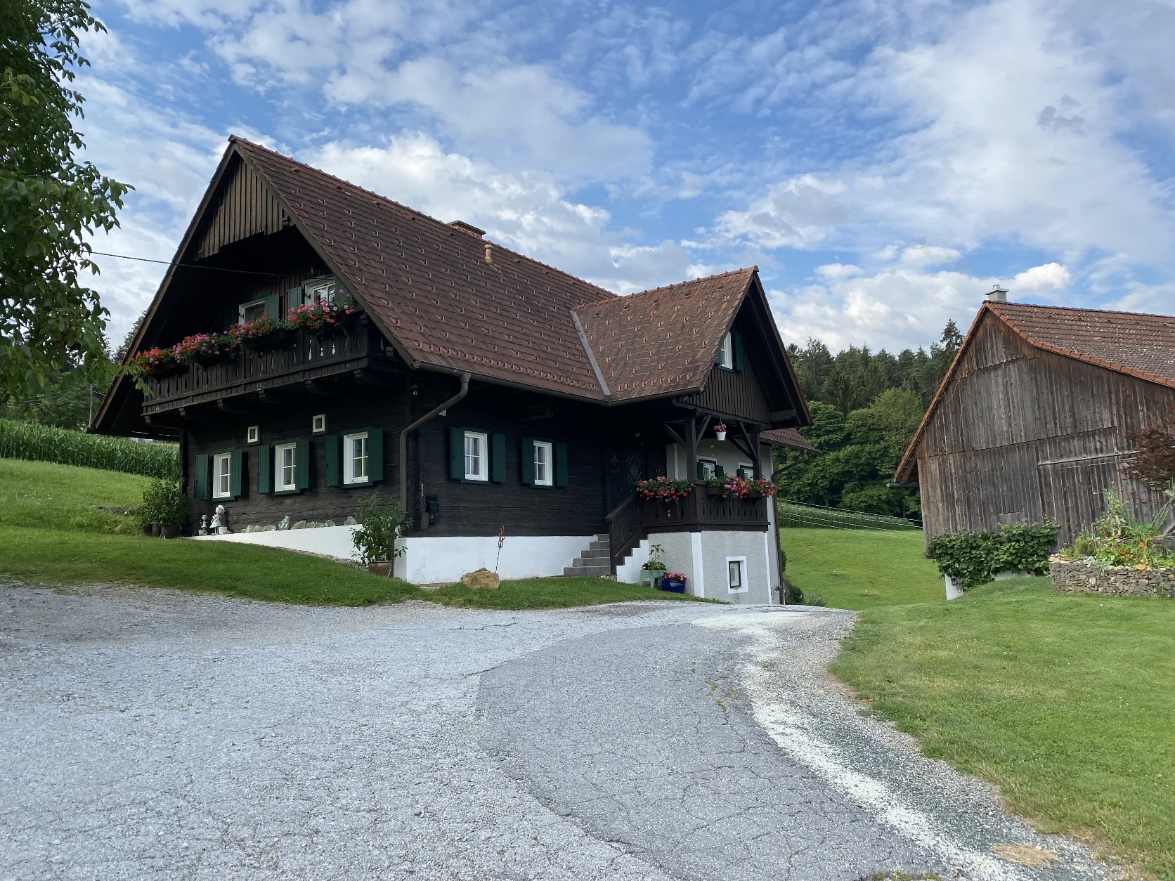 image-27