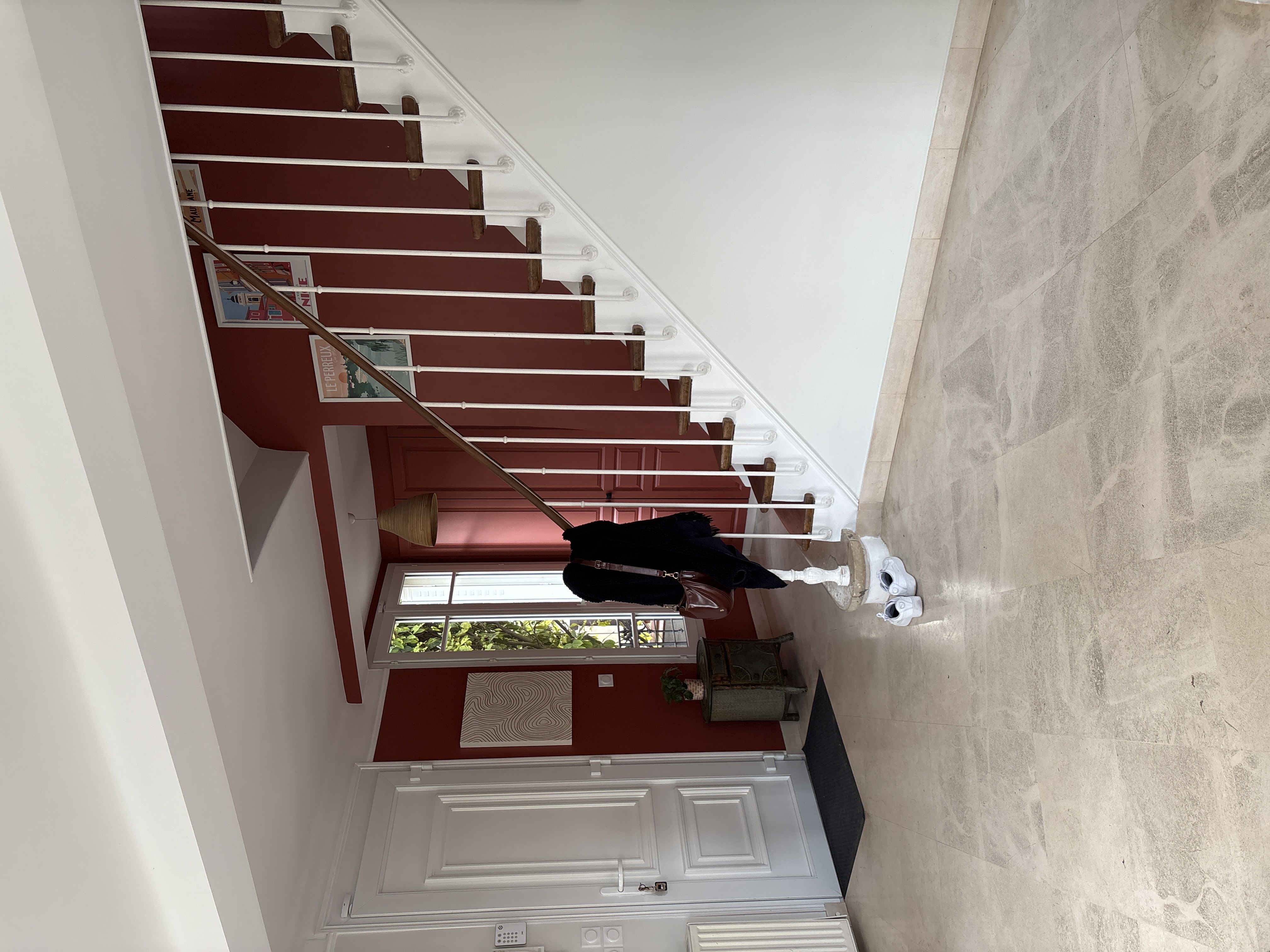 image-19