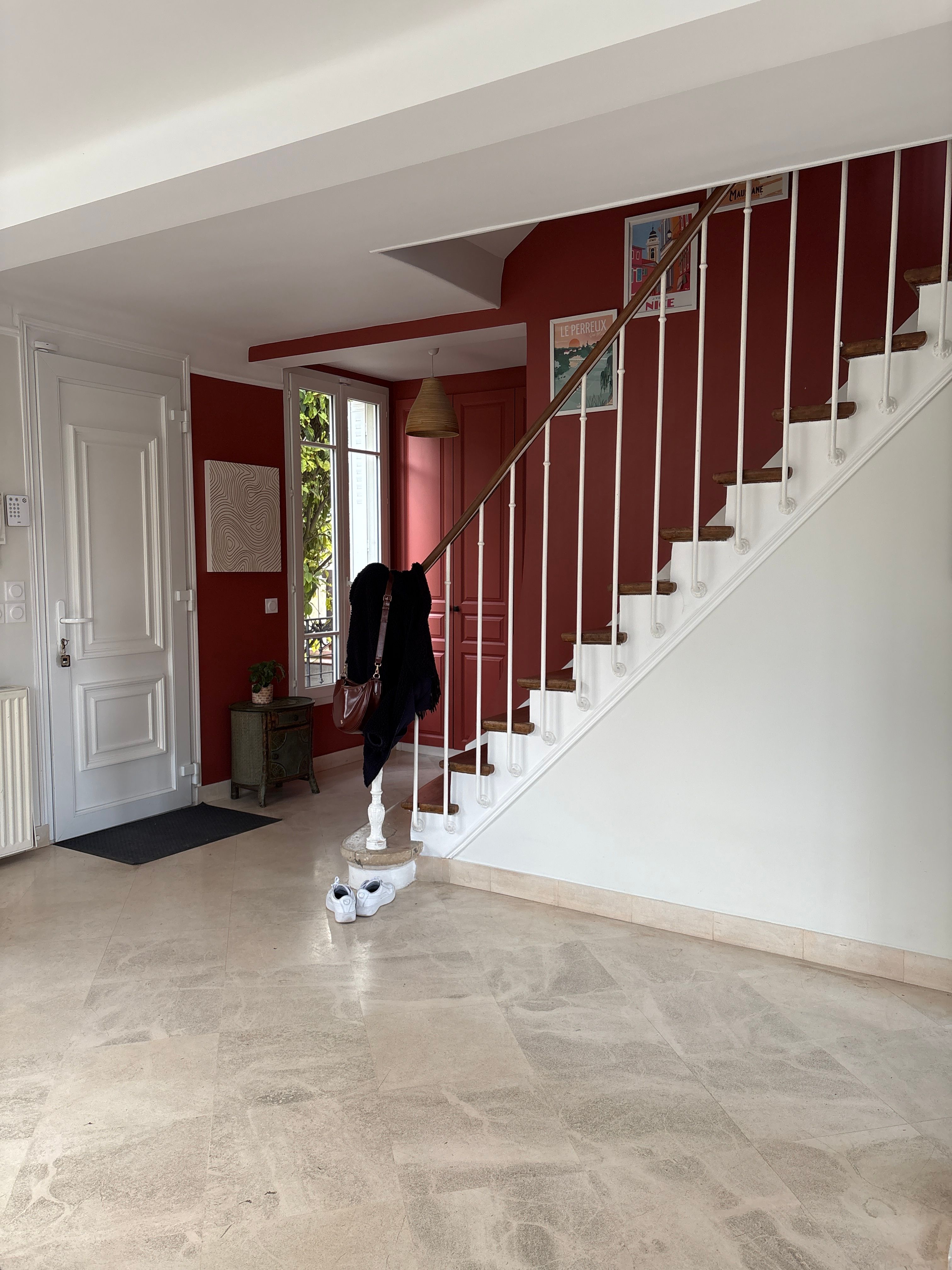 image-19