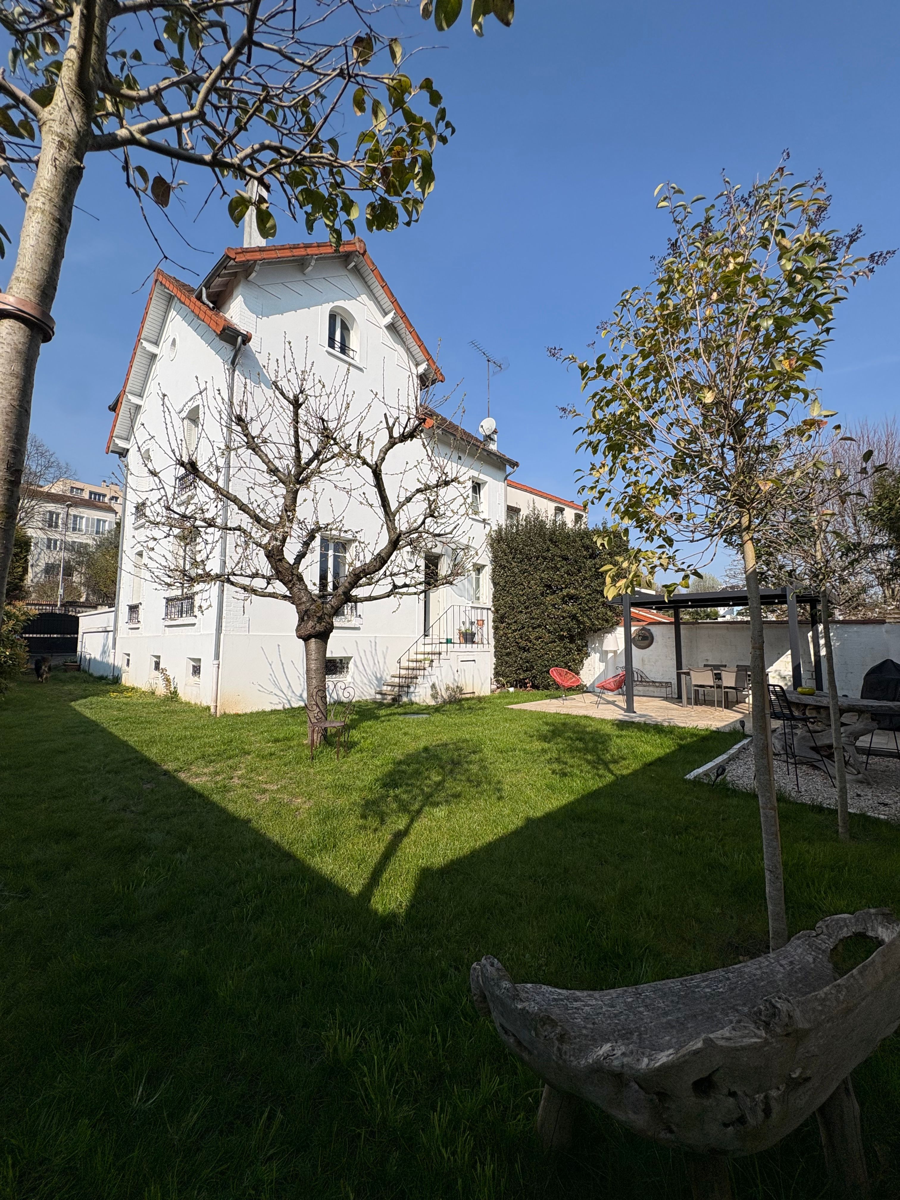 image-18