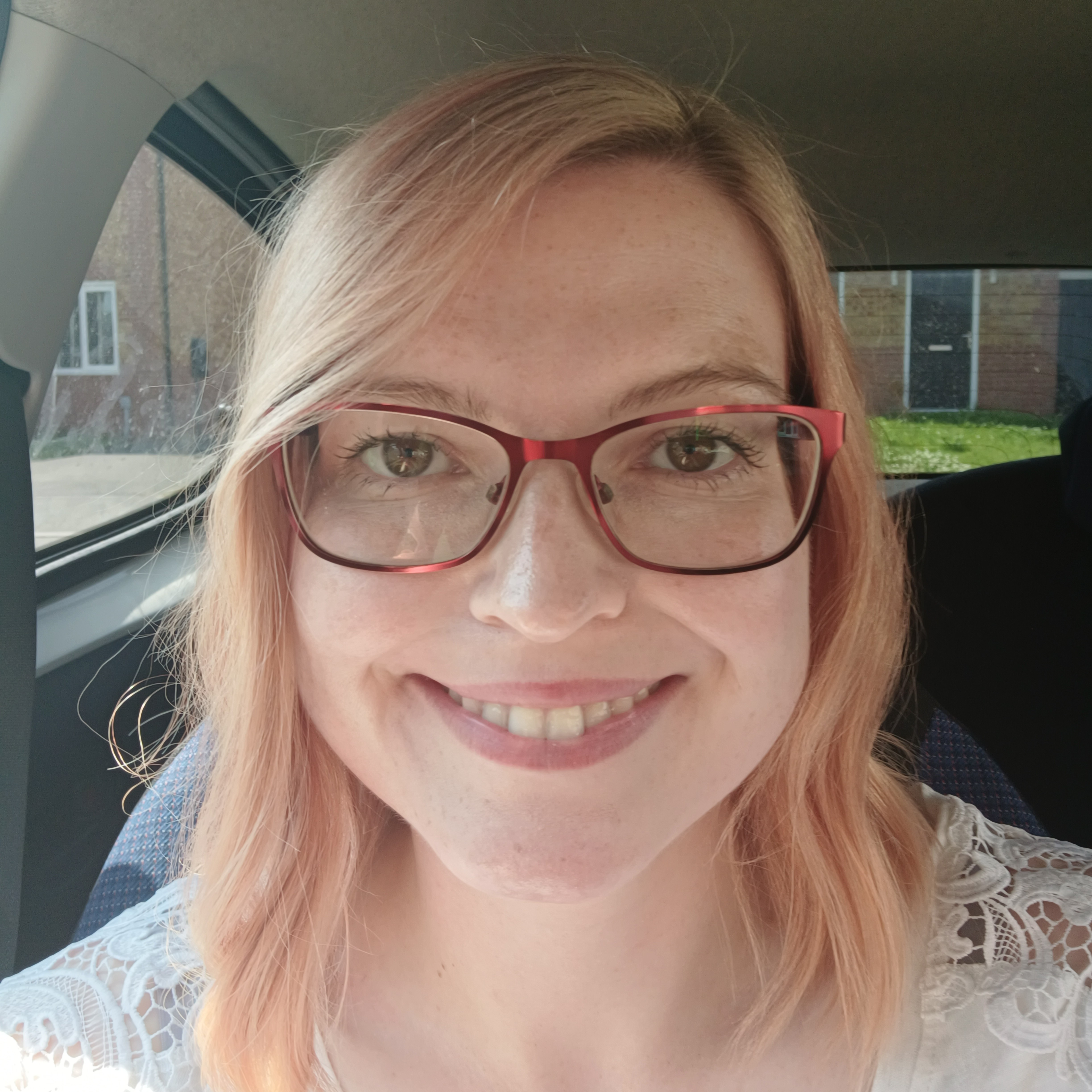 Rhiannon