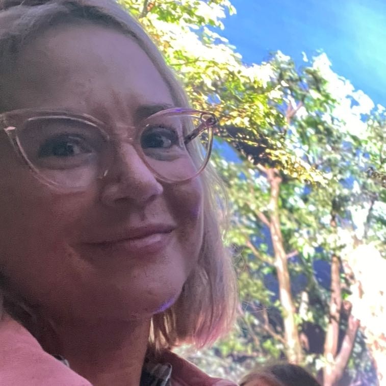 Florence