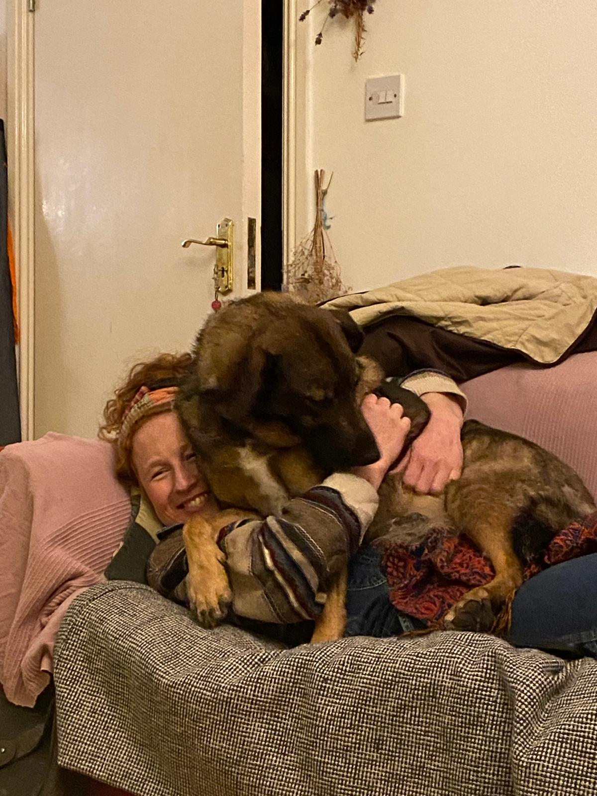 image-12