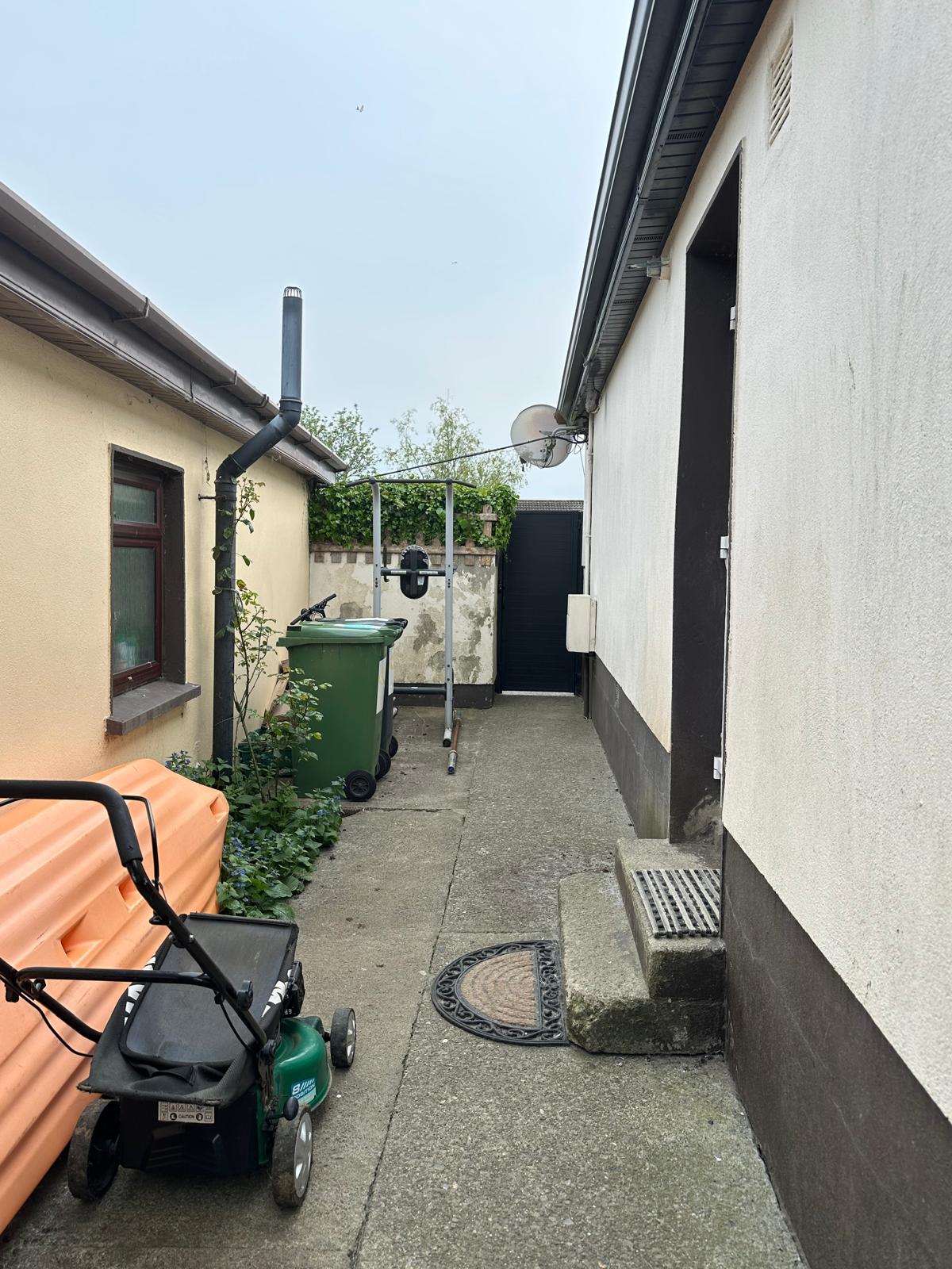 image-19