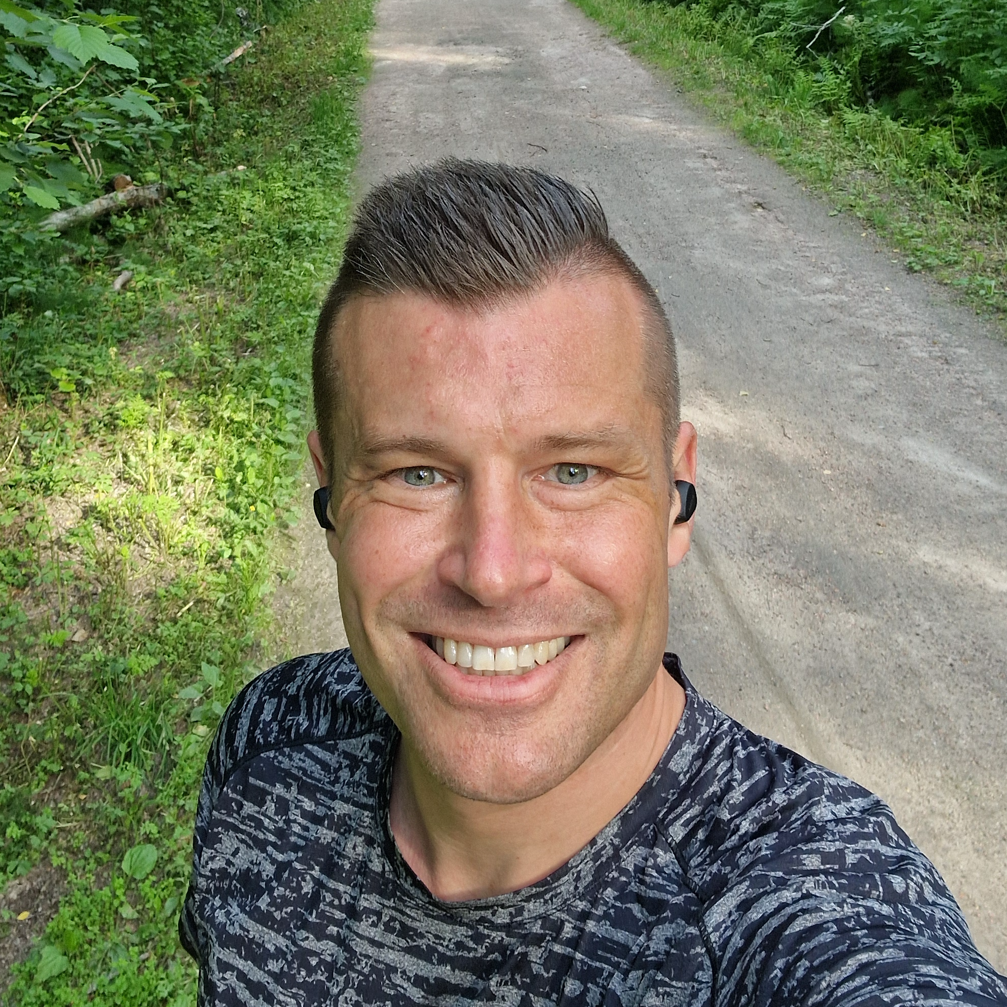 Petteri