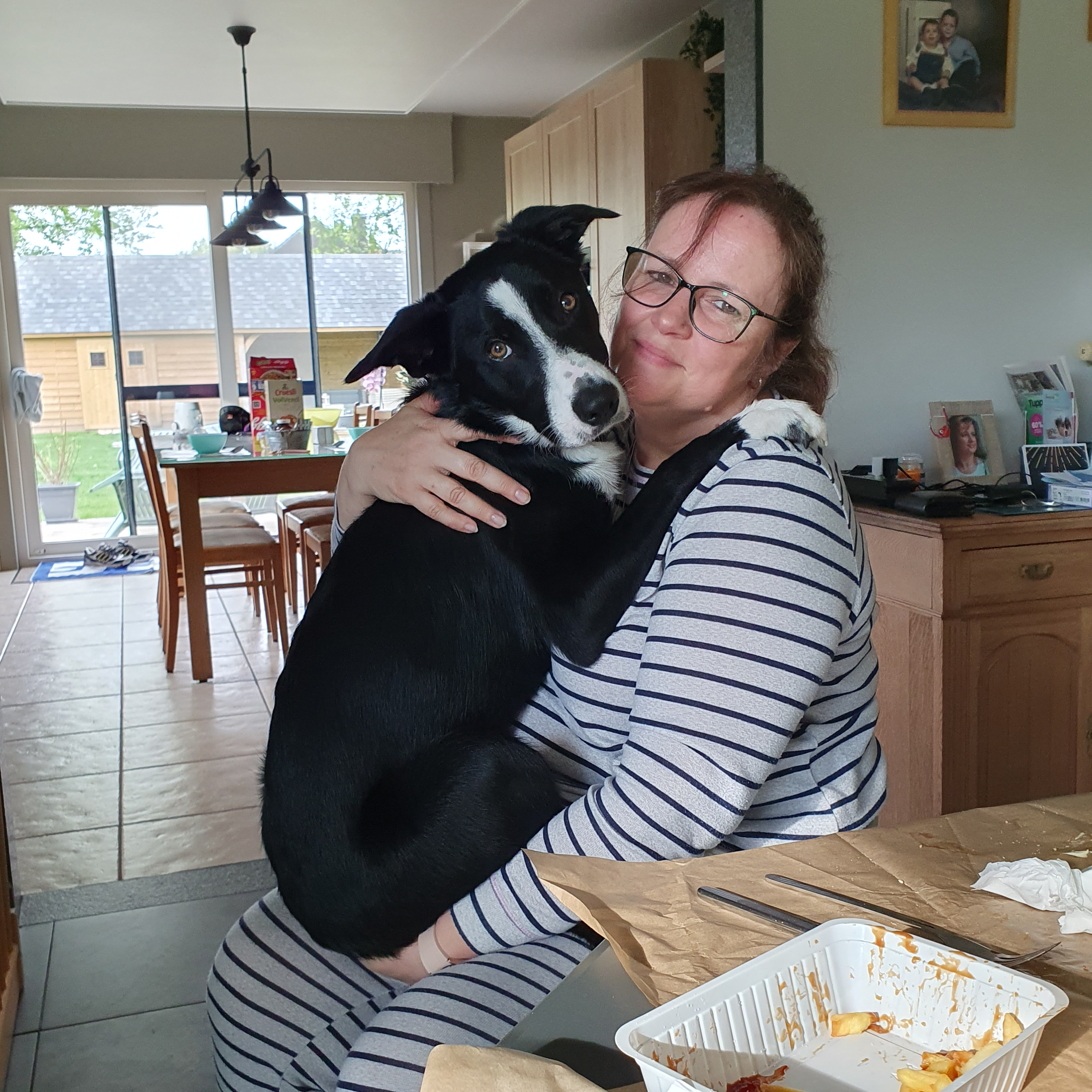Sabine