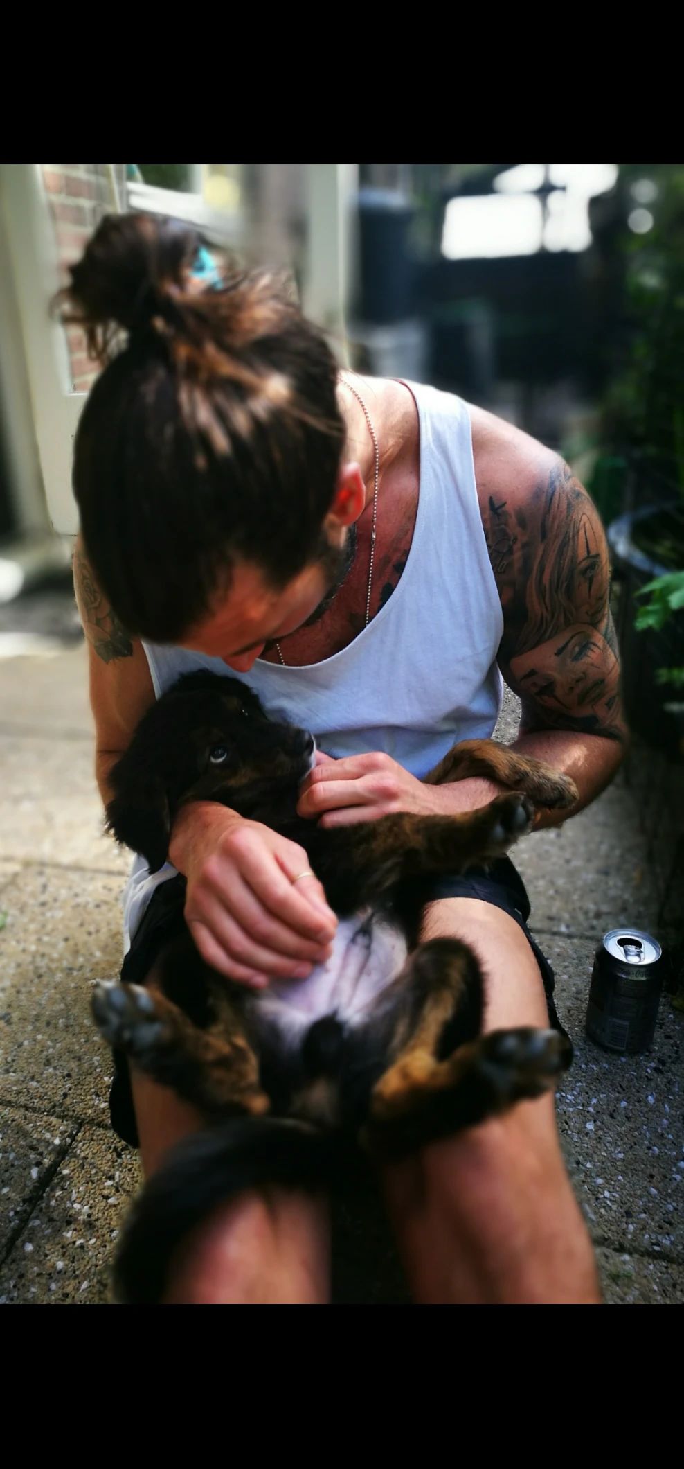 image-14