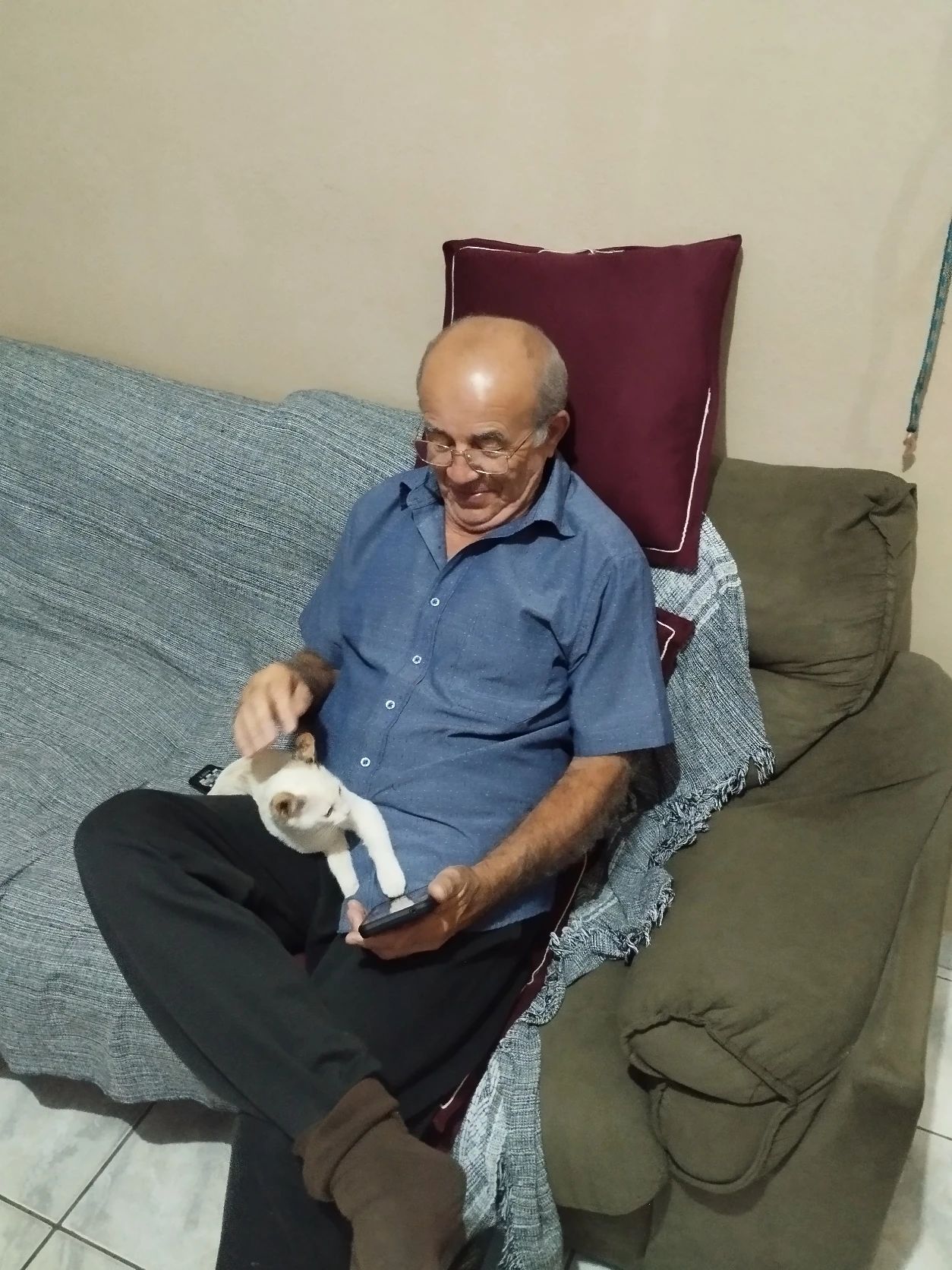 image-8