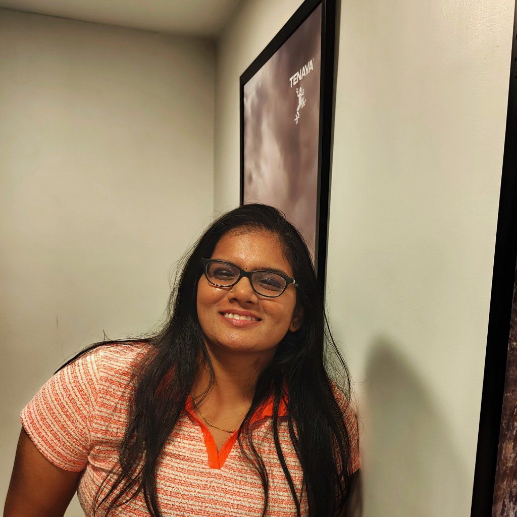 Varsha