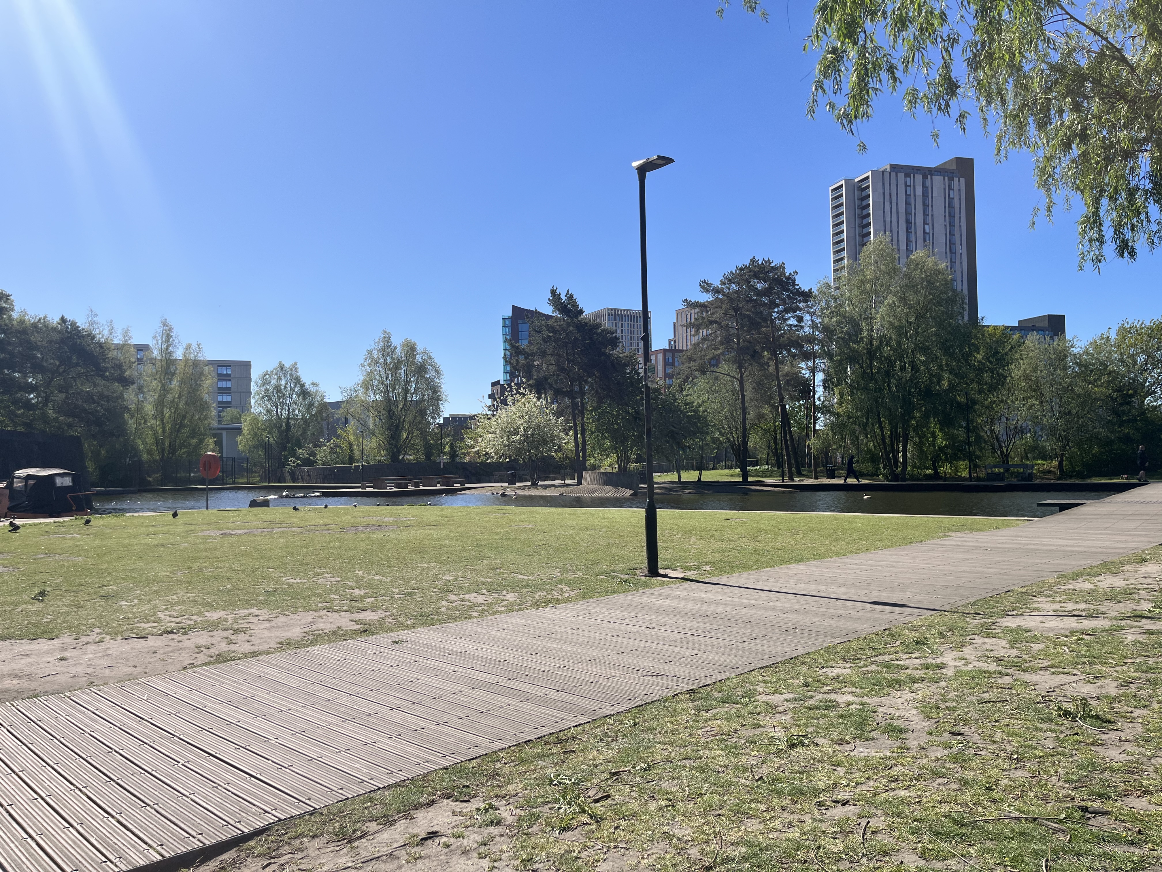 image-20
