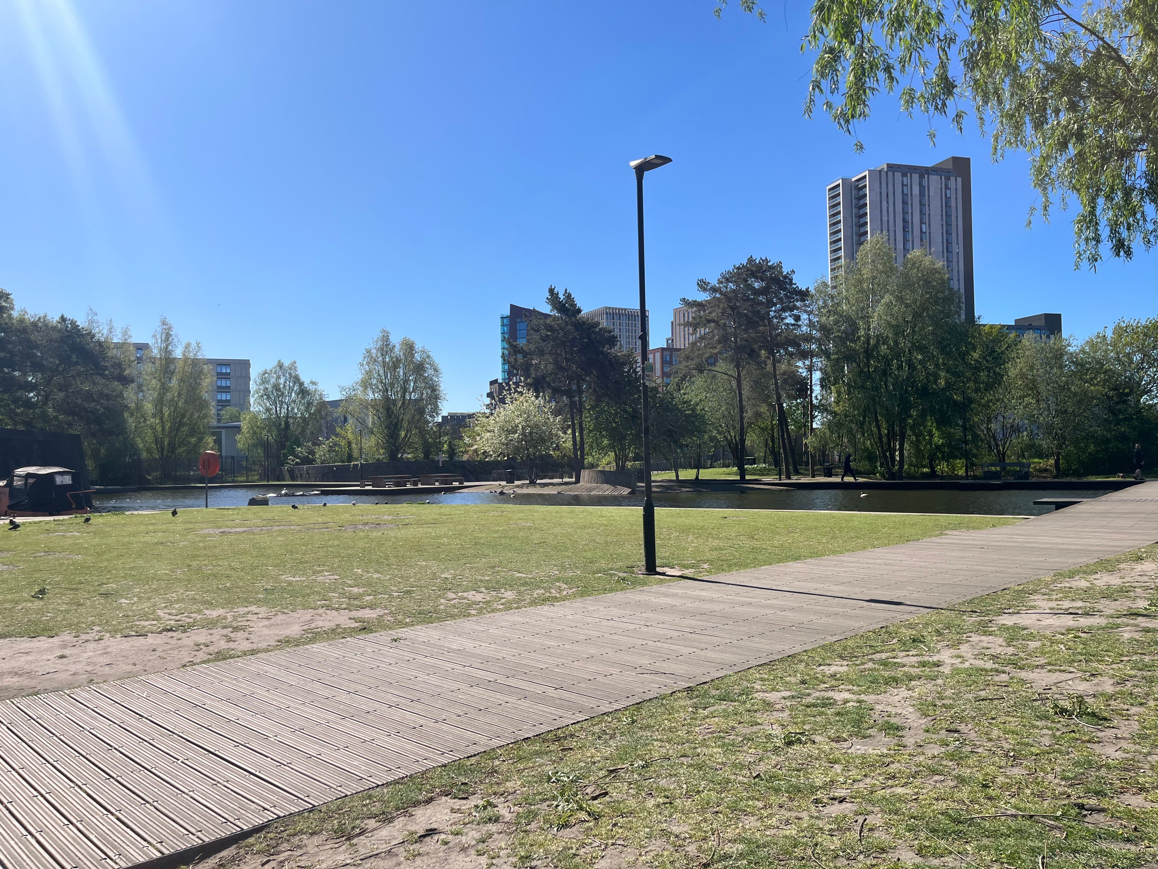 image-20