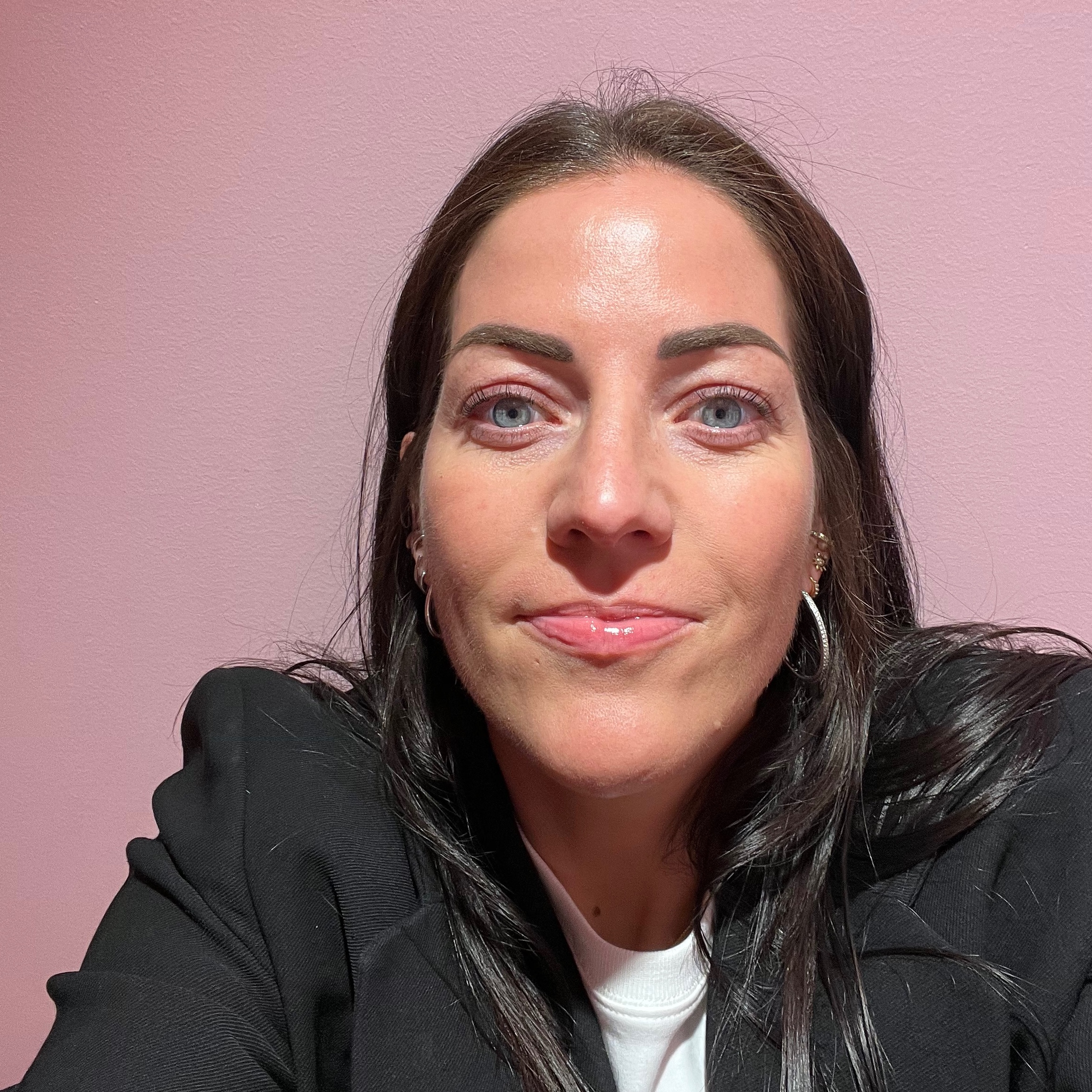 Tamara