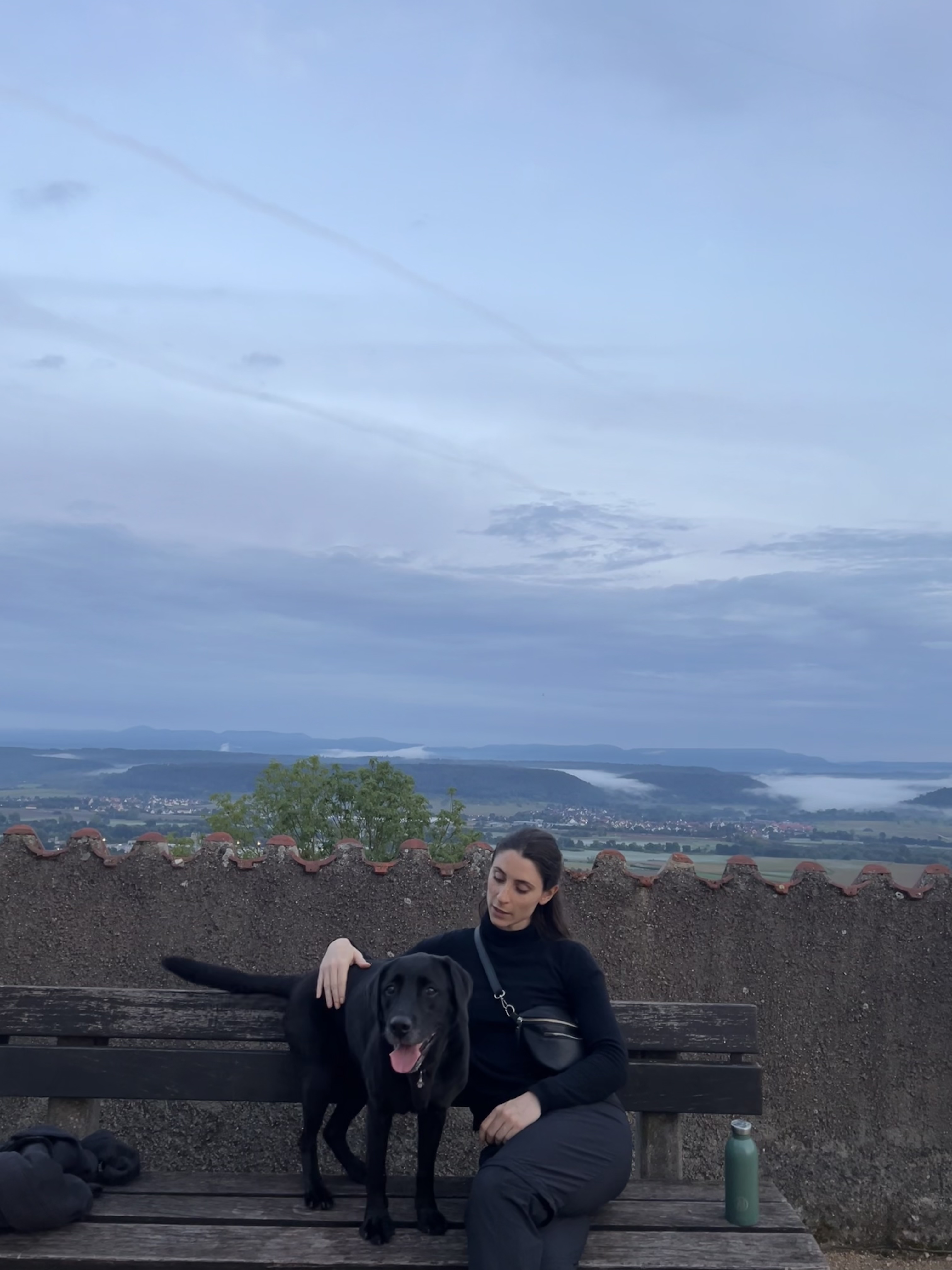 image-14